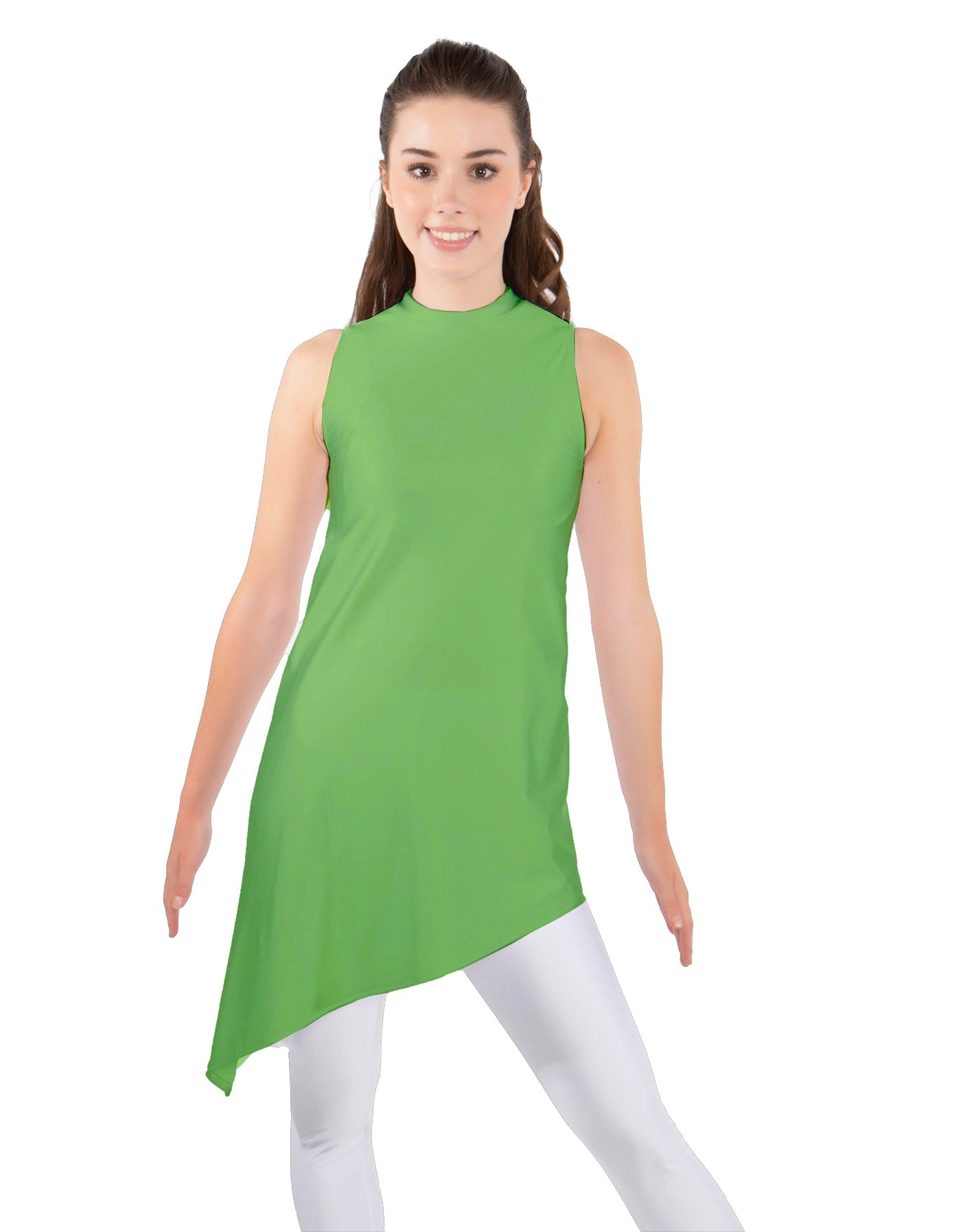 yellowgreen