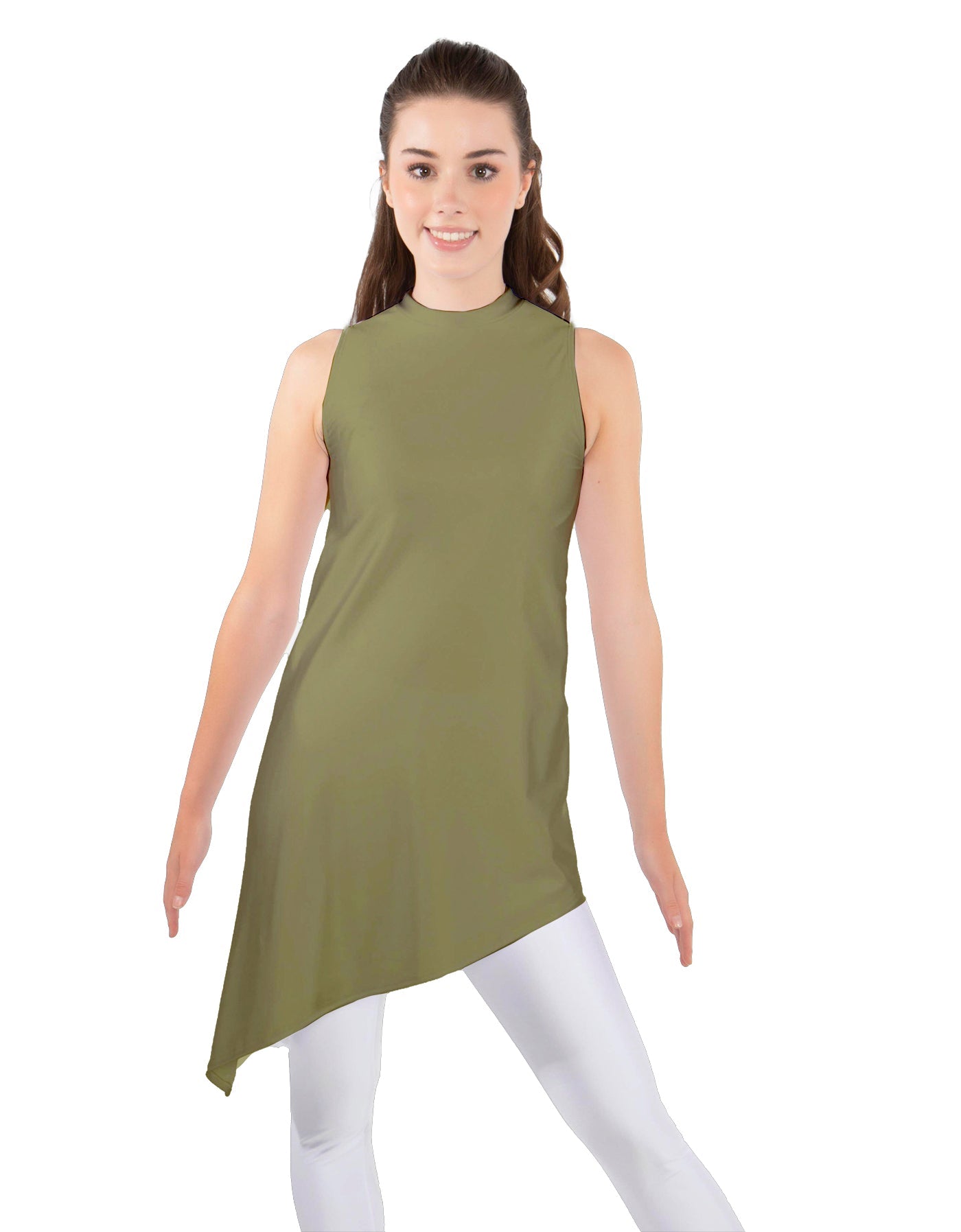 willow