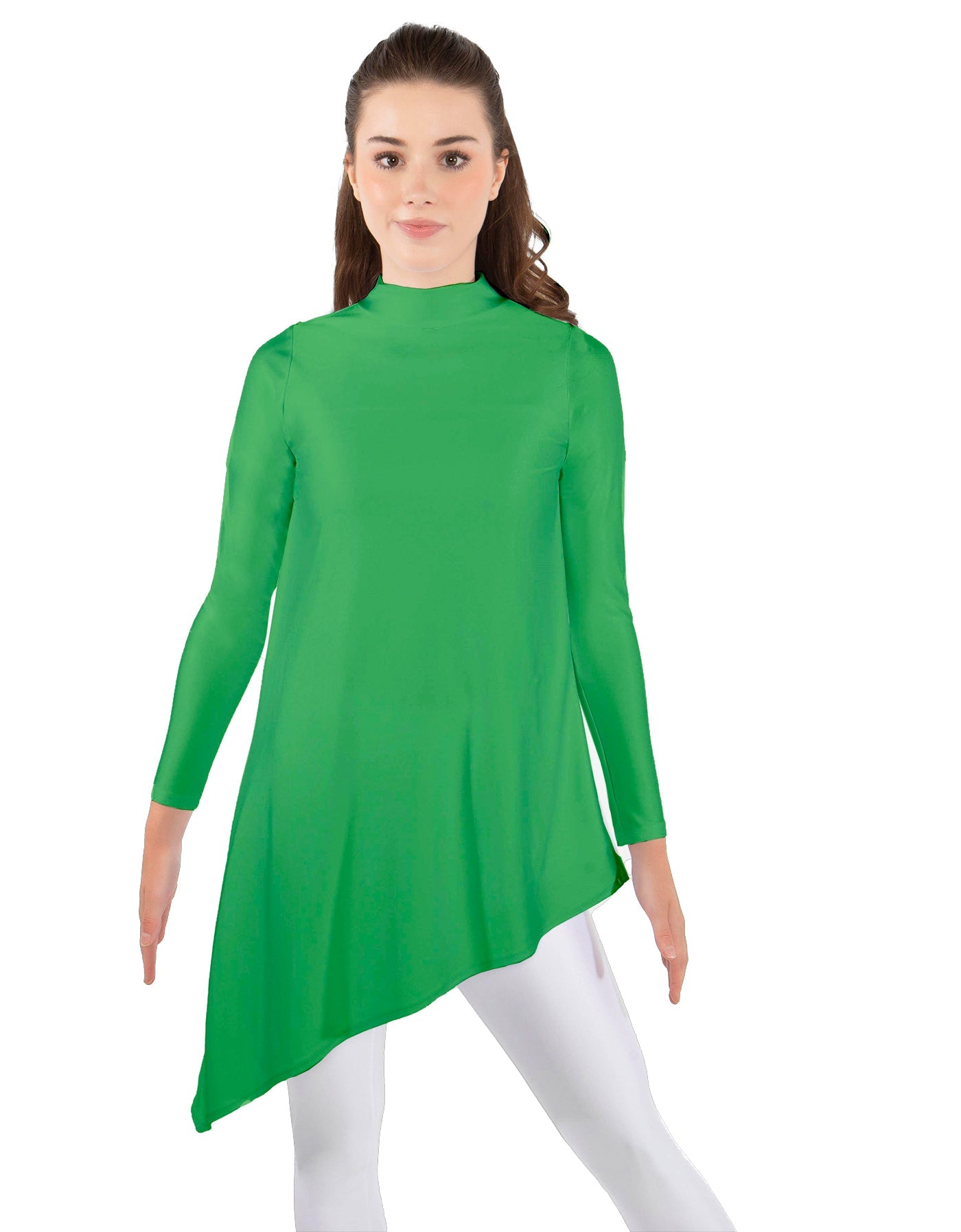 kellygreen