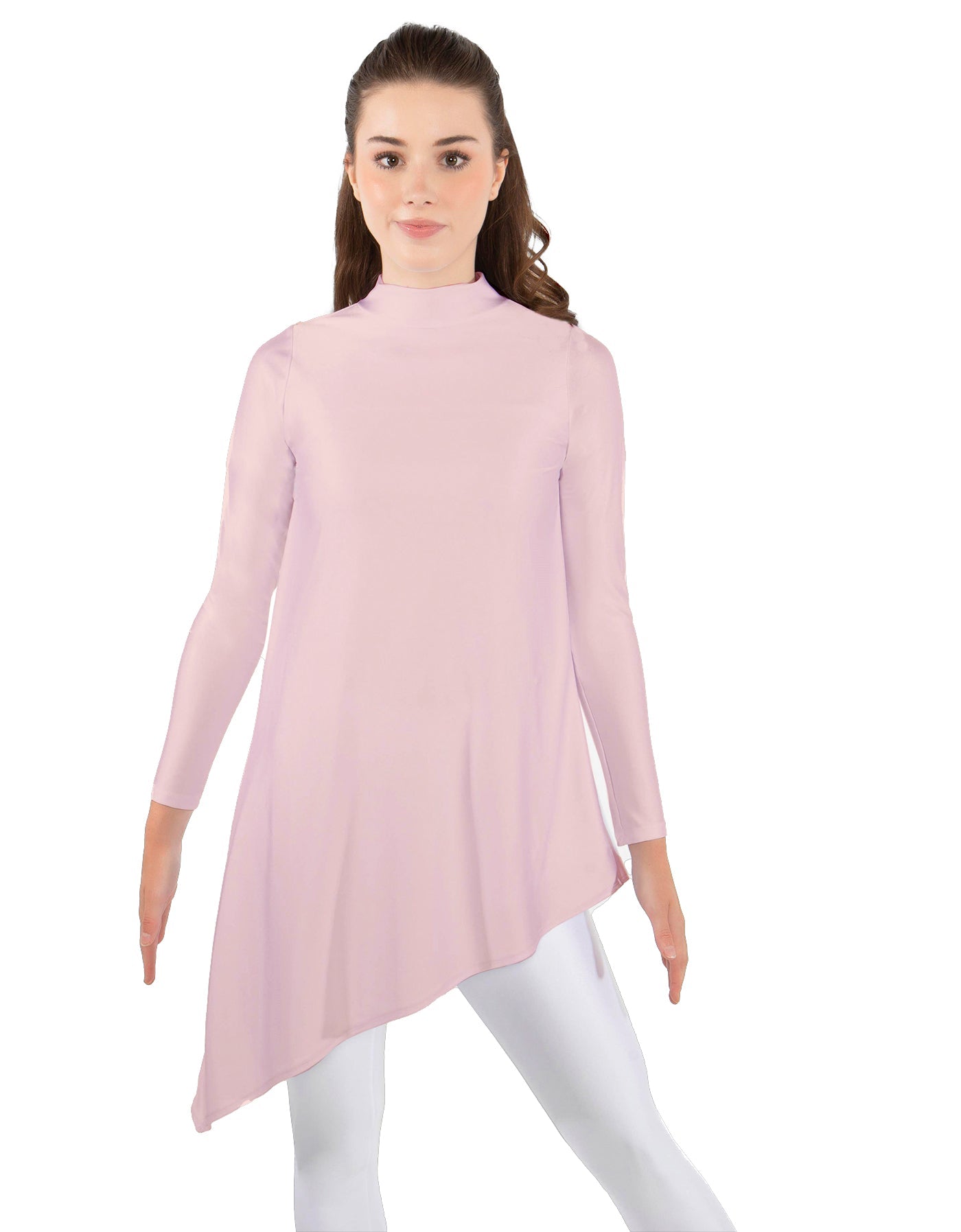 gossamerpink