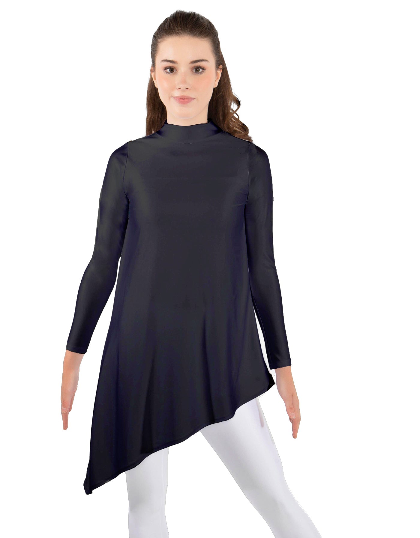 nearblack