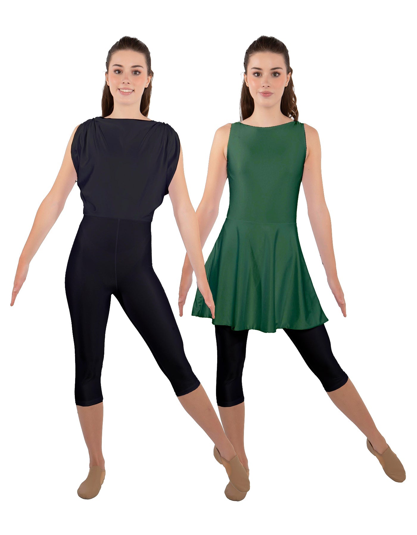 forestgreen