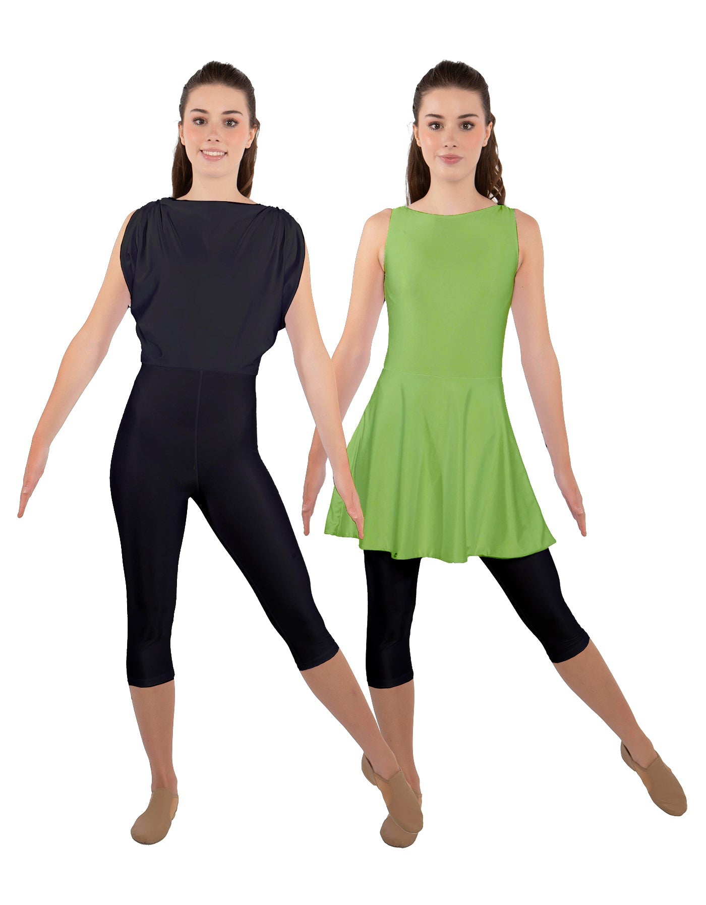 applegreen