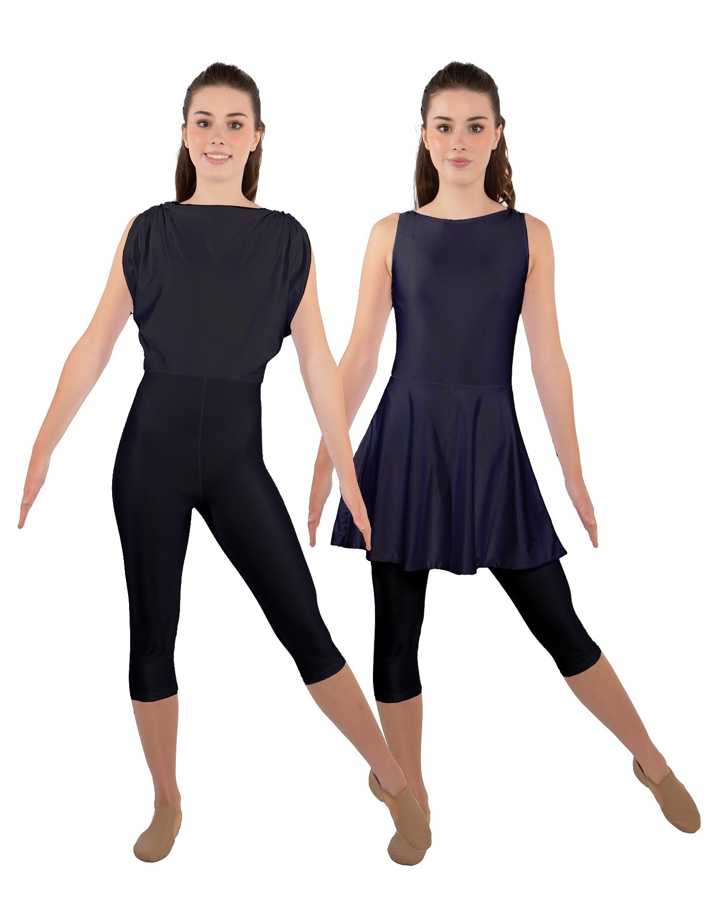 nearblack