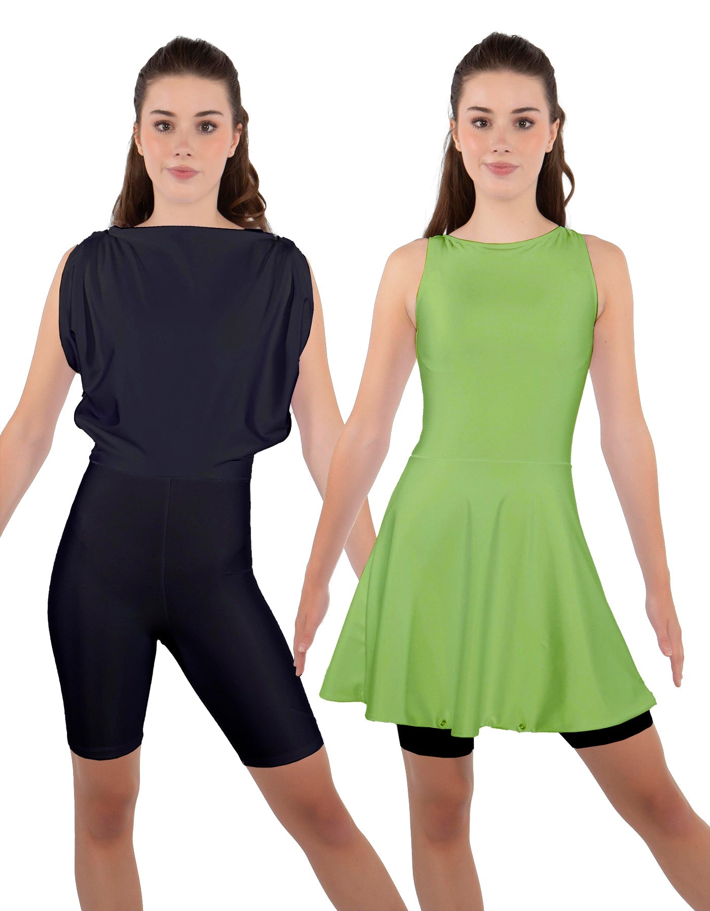 applegreen
