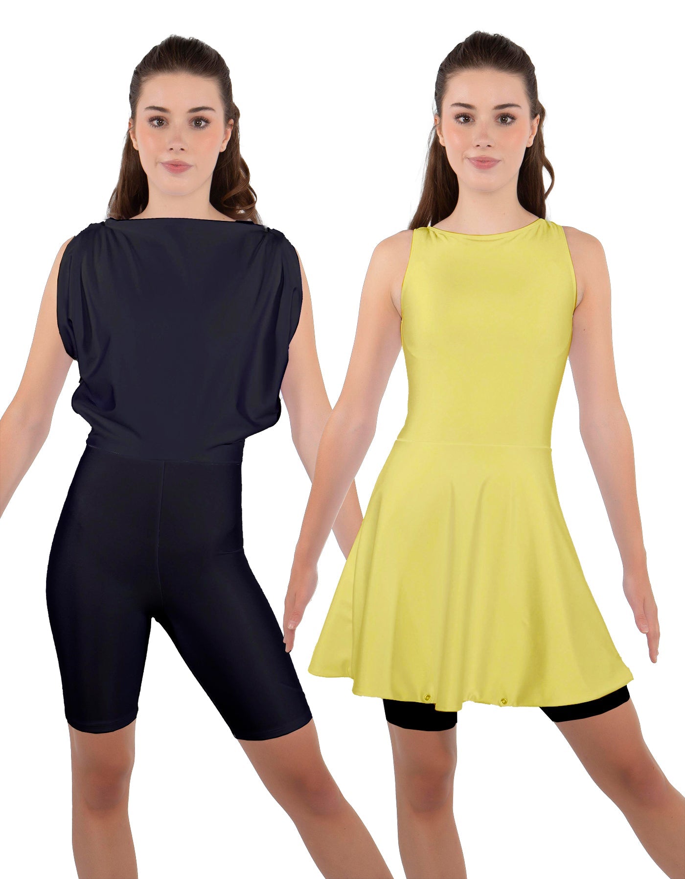 illuminatingyellow