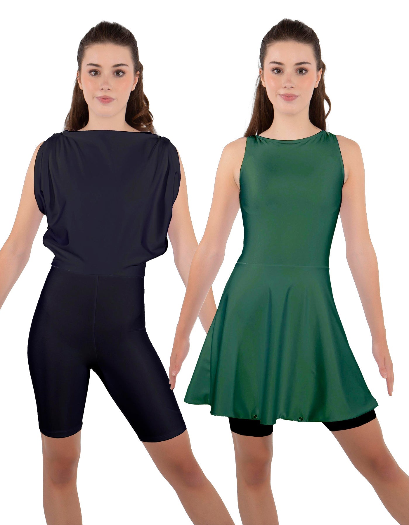 jewelgreen