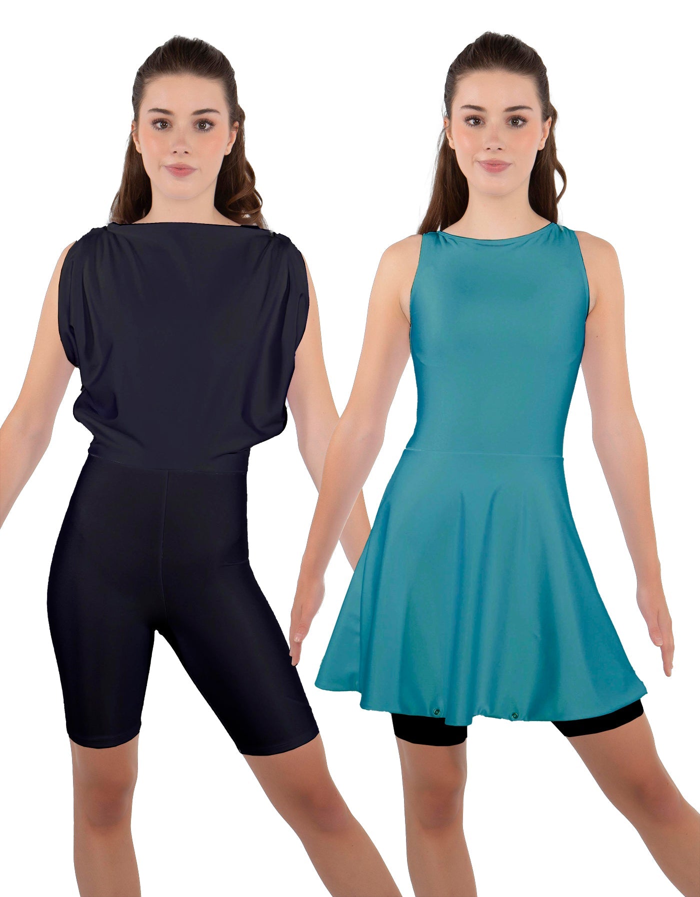 dustyteal