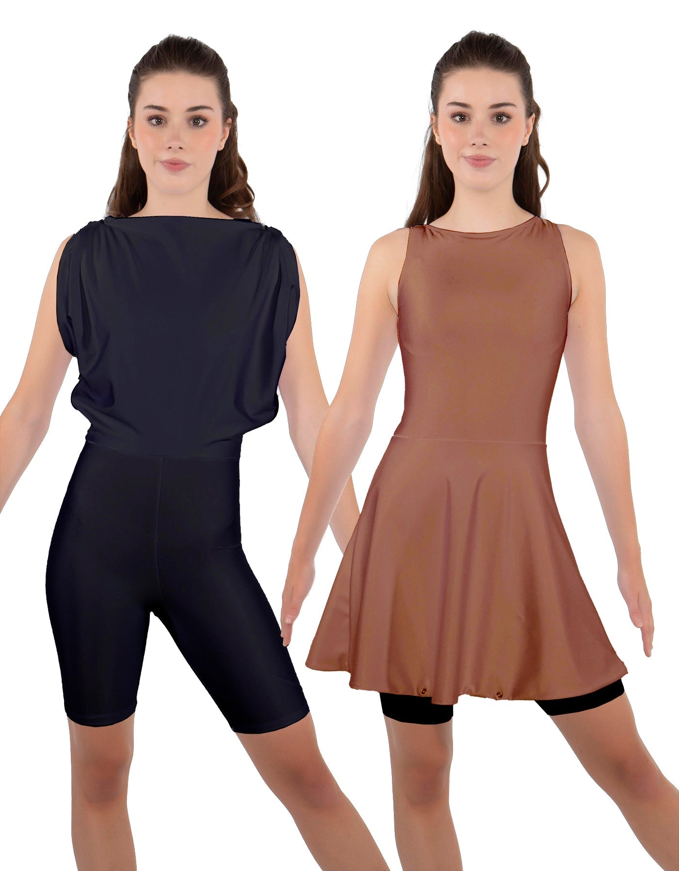 dustycopper