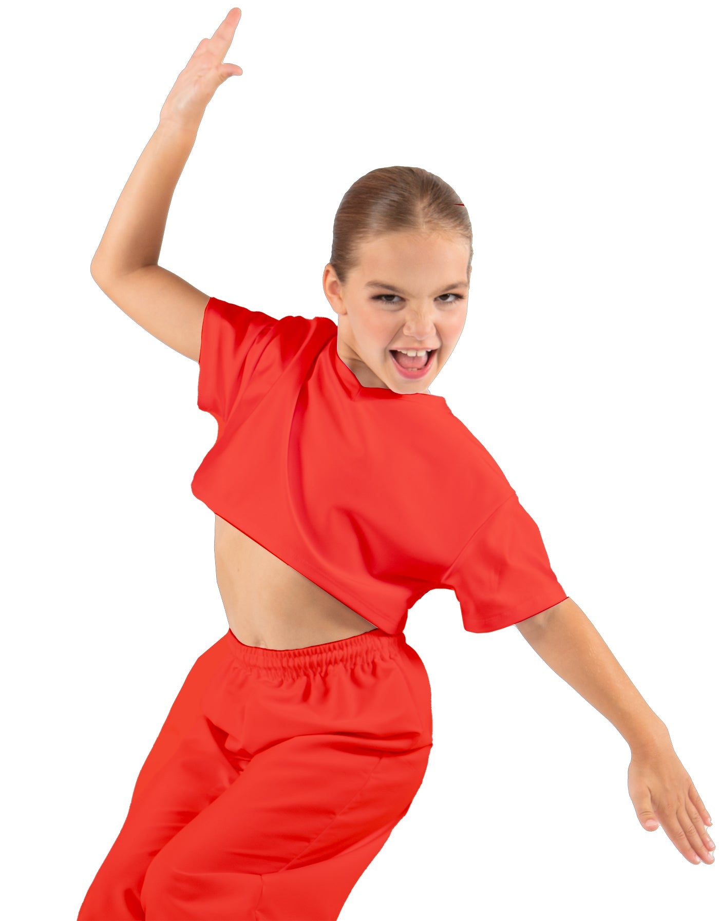 poinciana