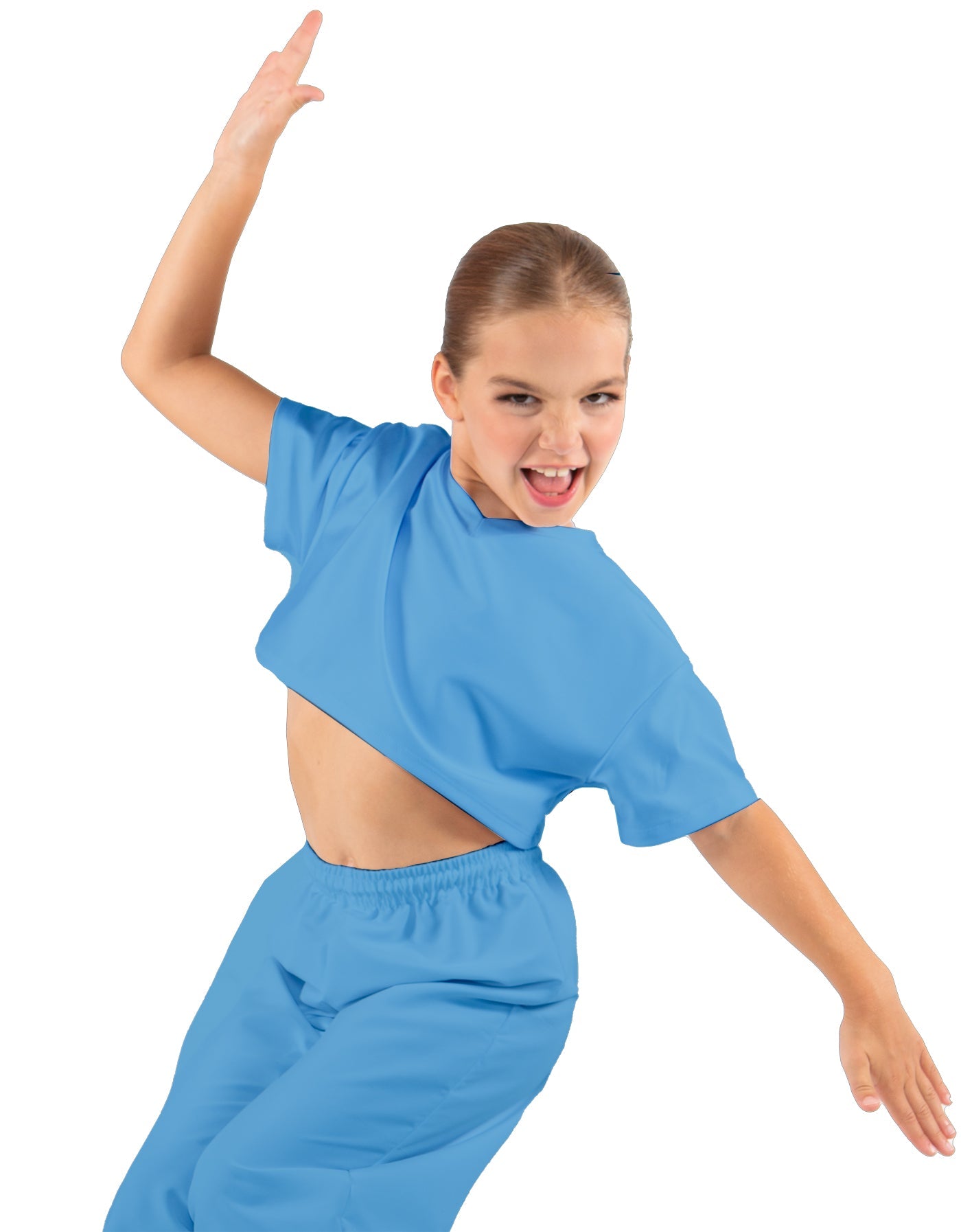skyblue