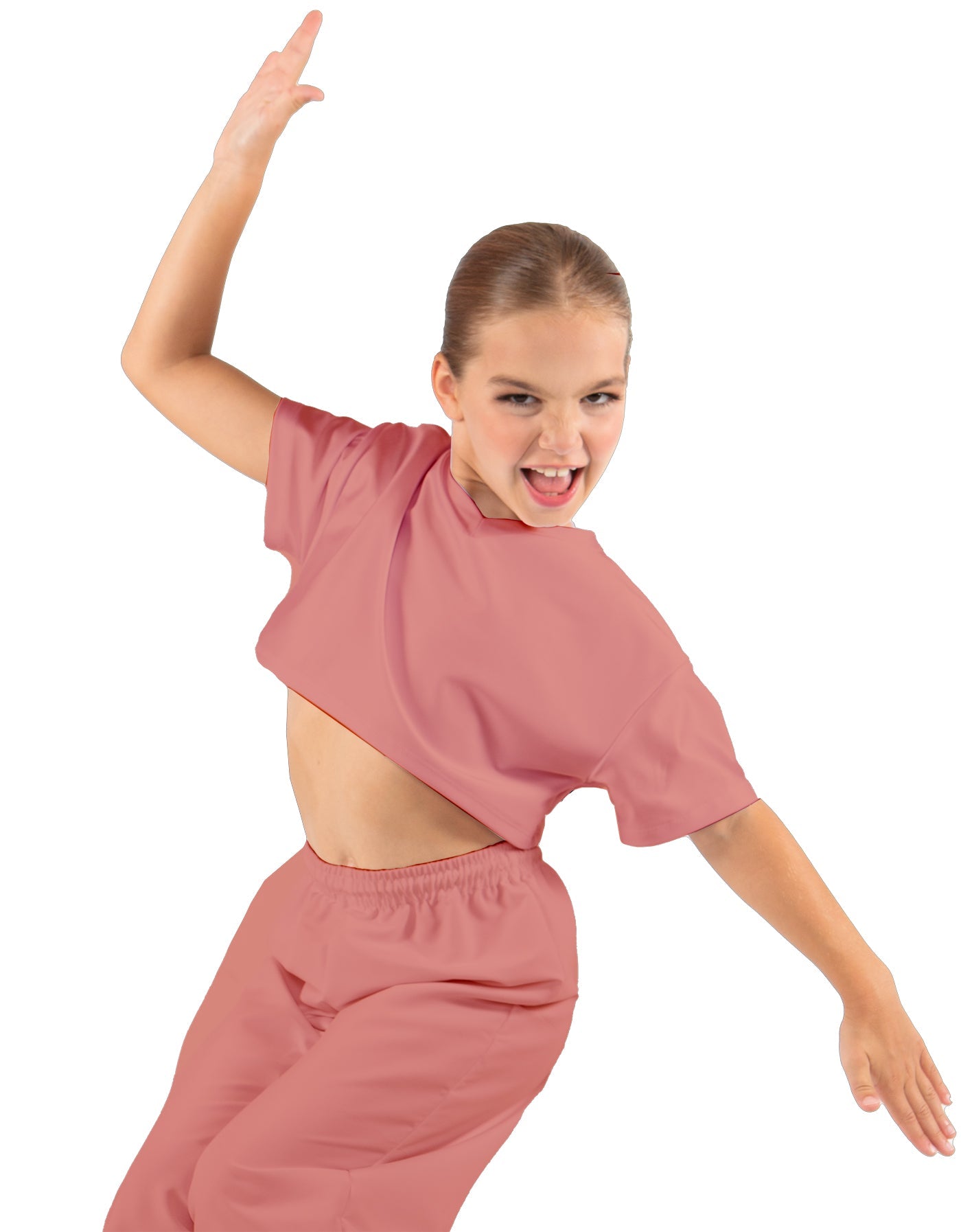 tangopink