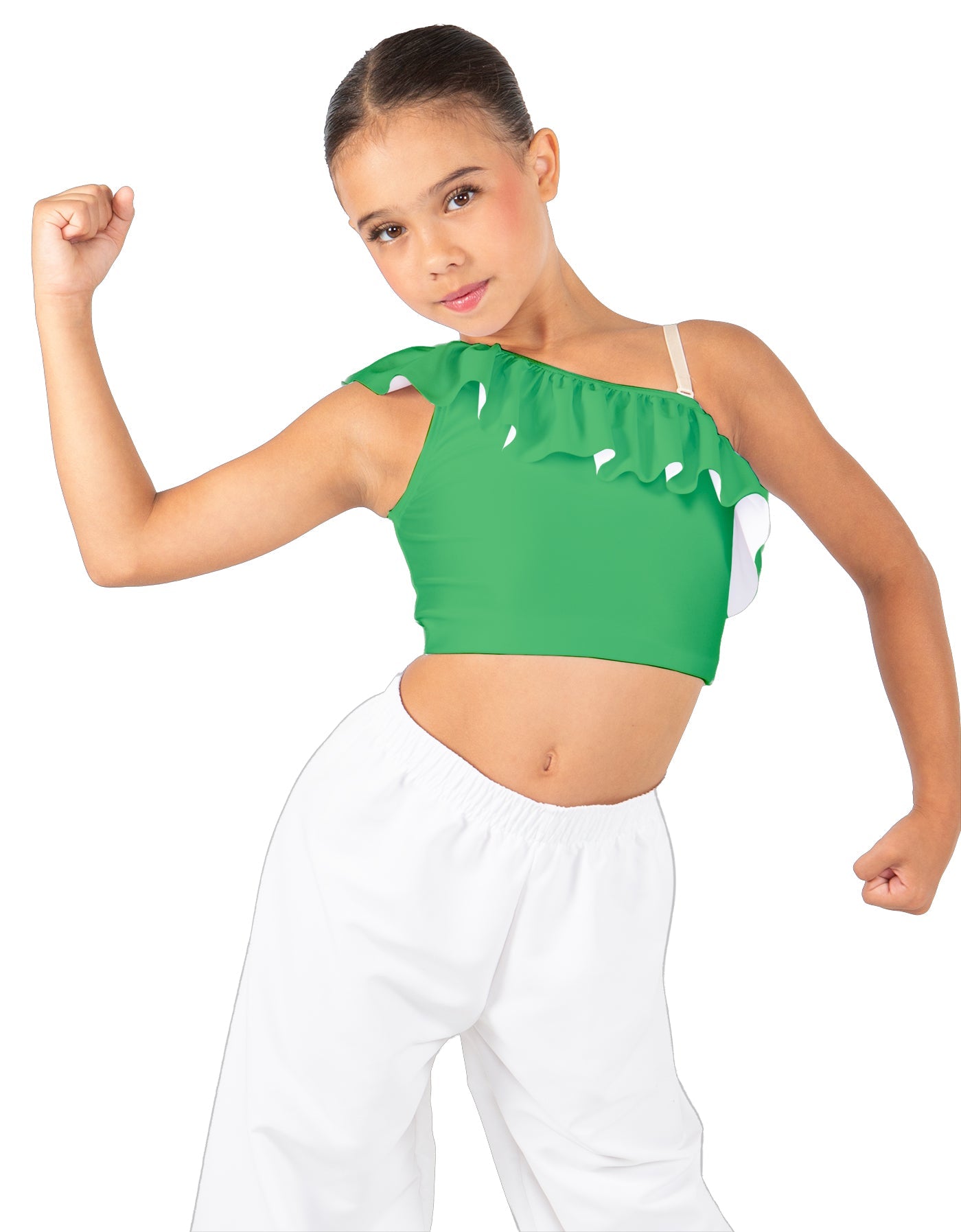 shamrock