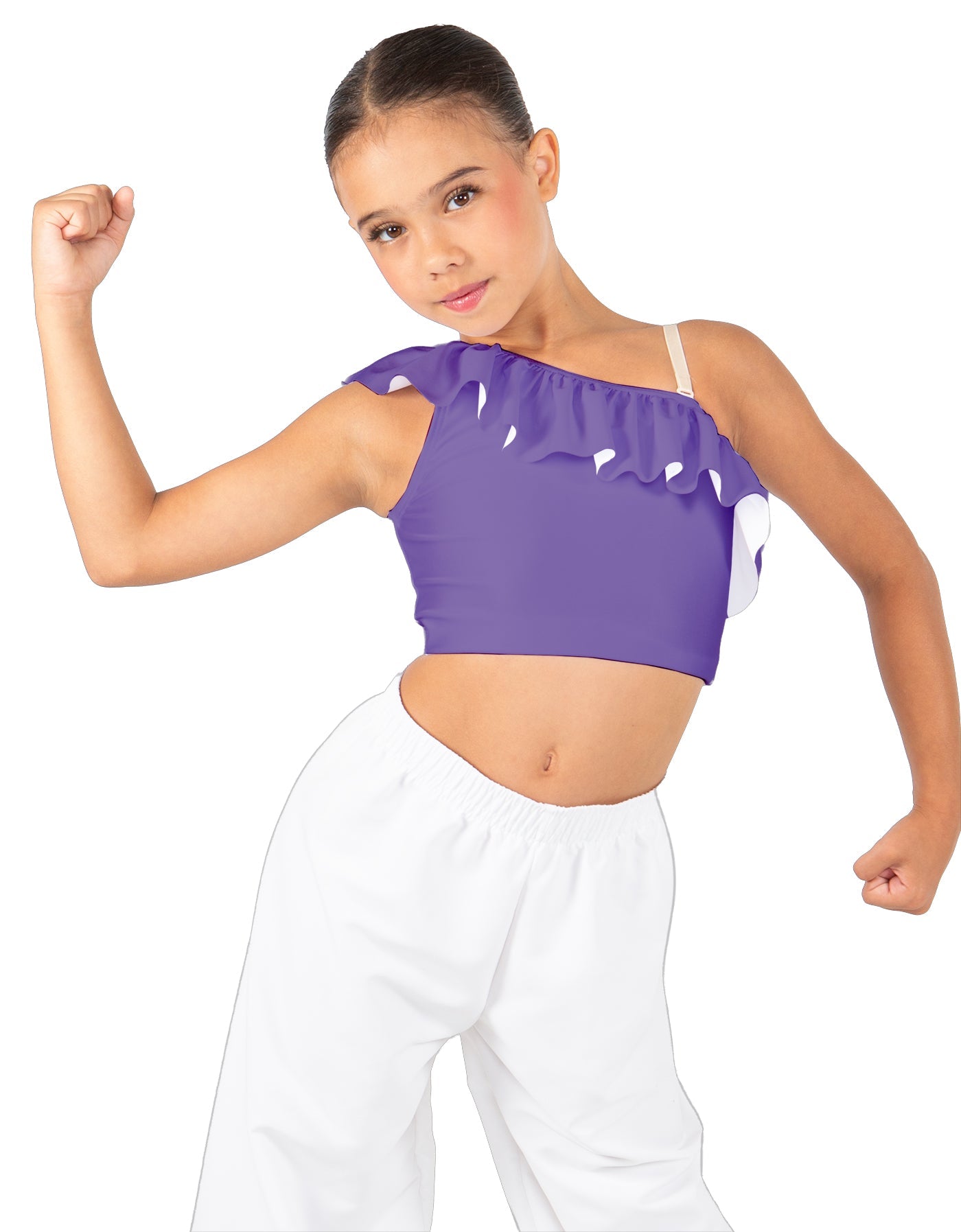 purpletutu