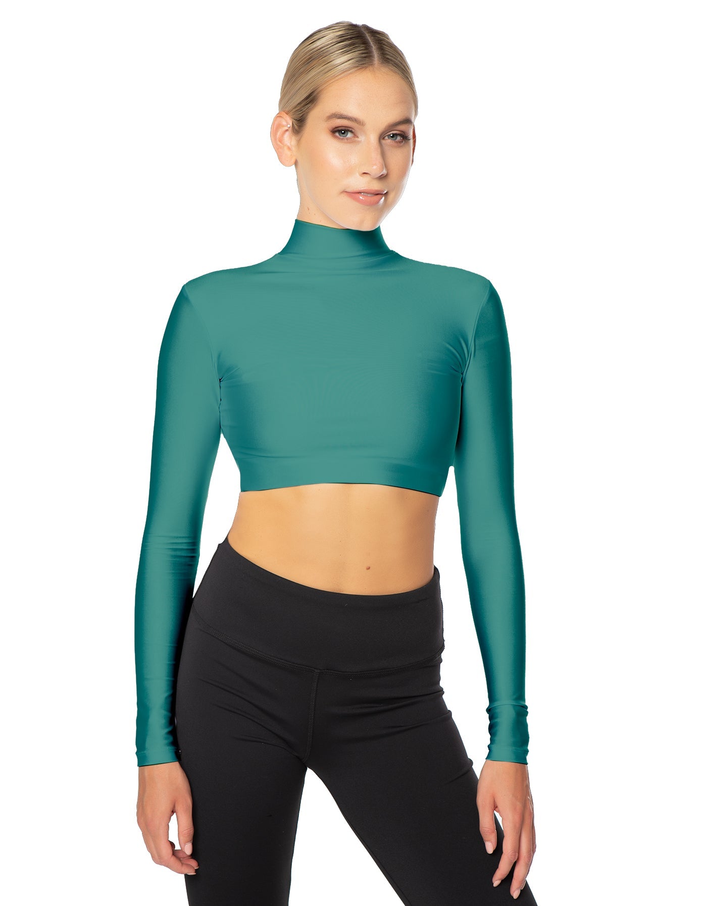 emerald