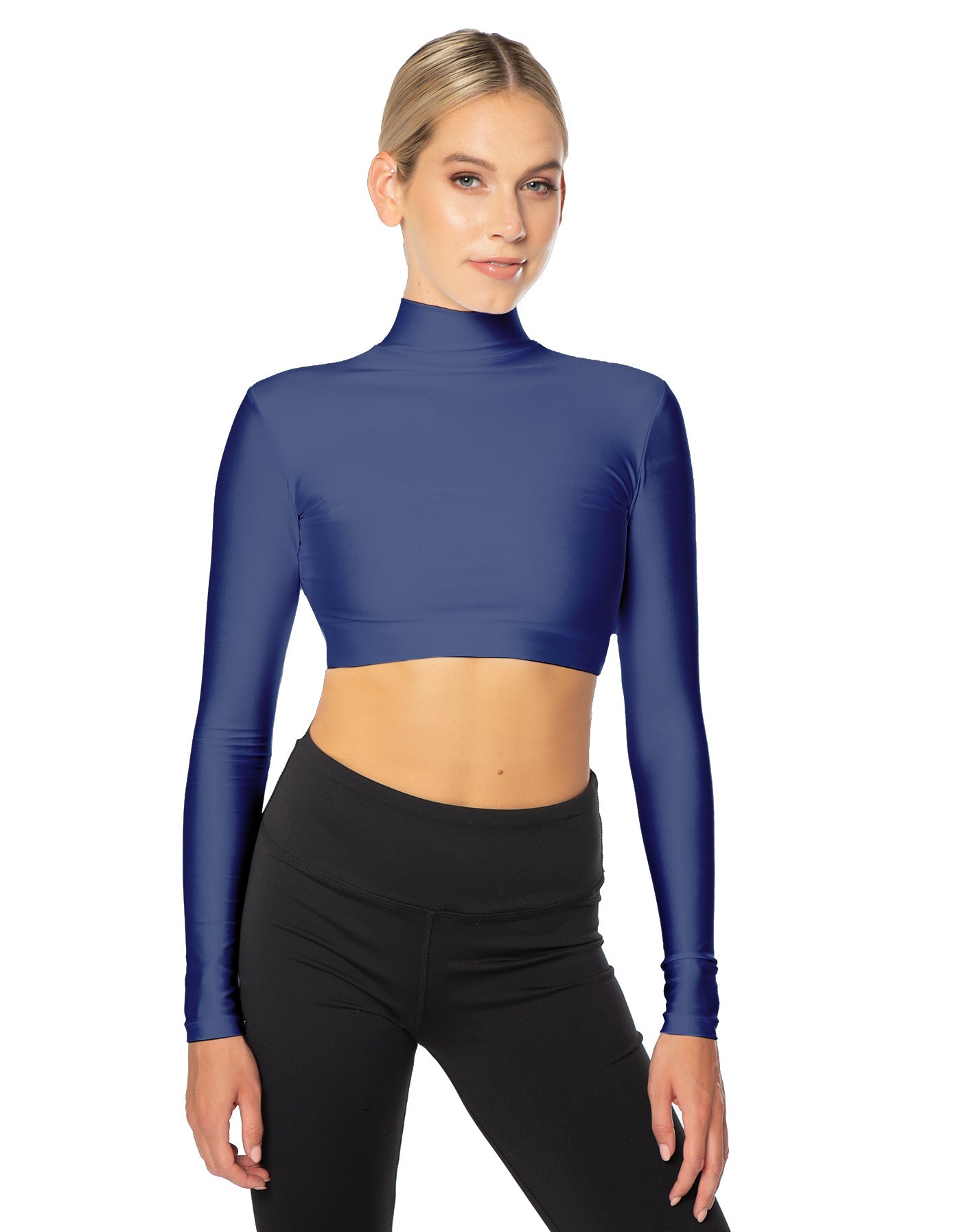 brightnavy