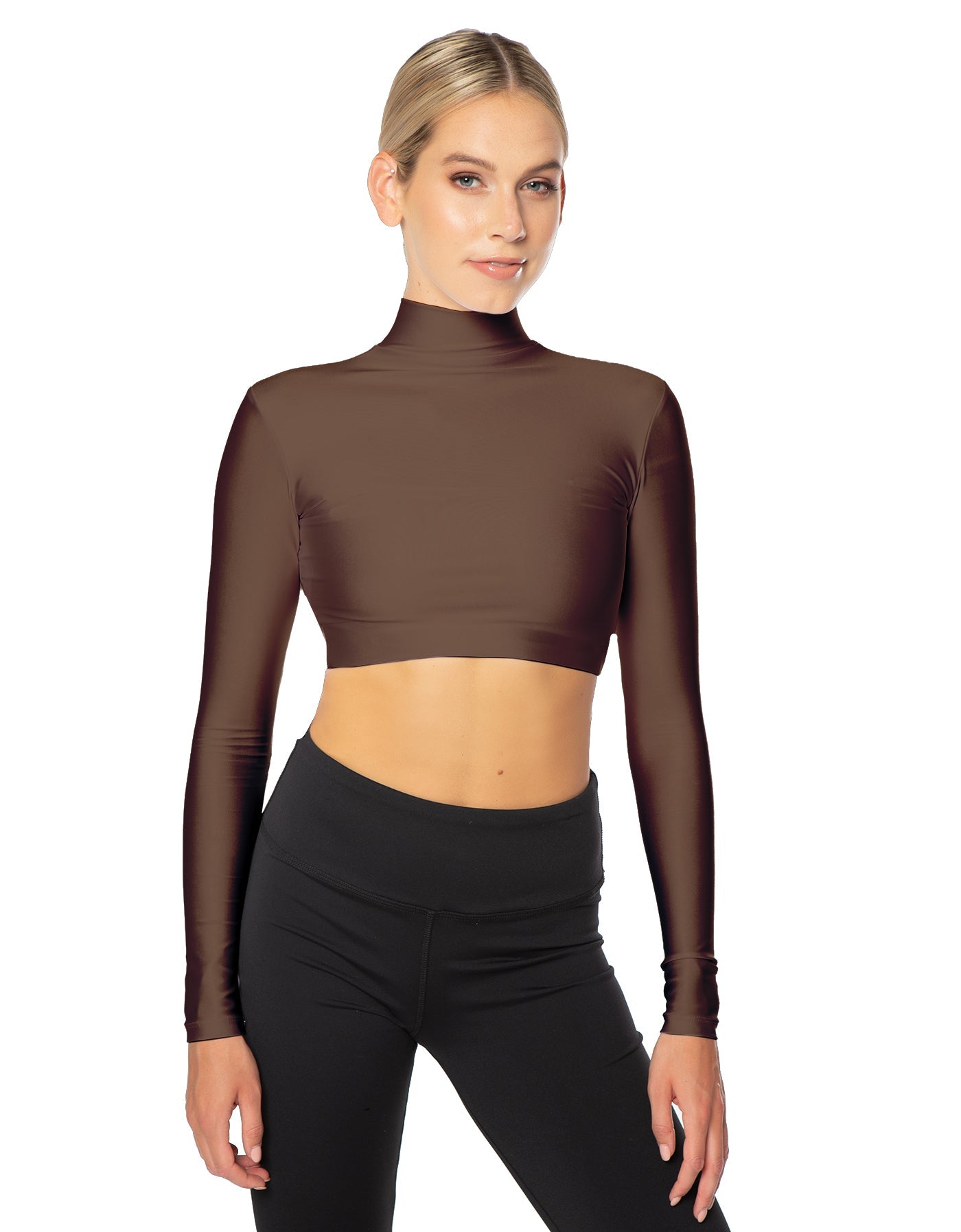 caramel