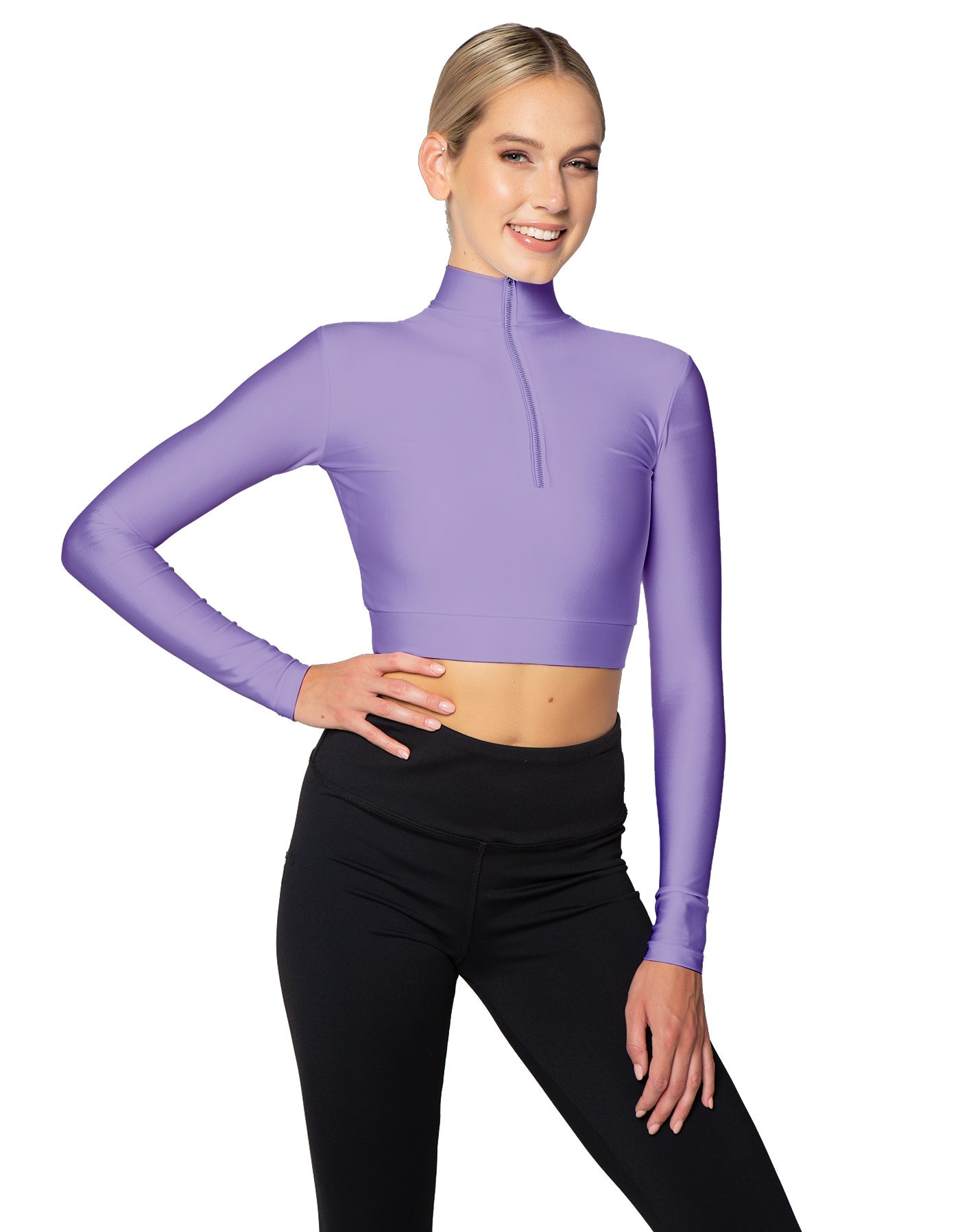 lilac