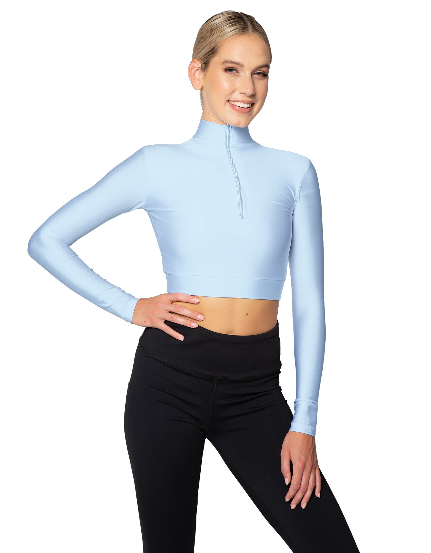 powderblue