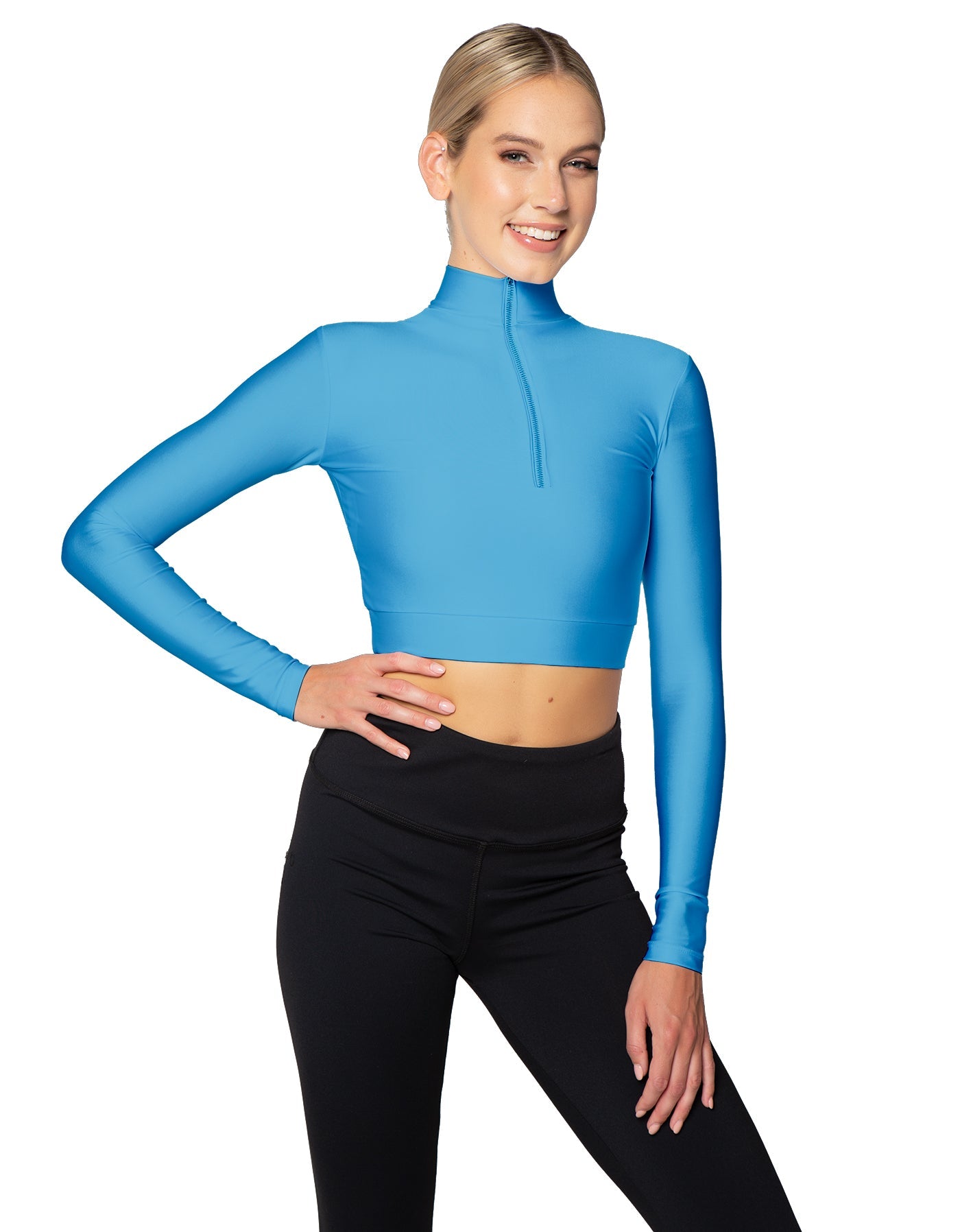 darkturquoise