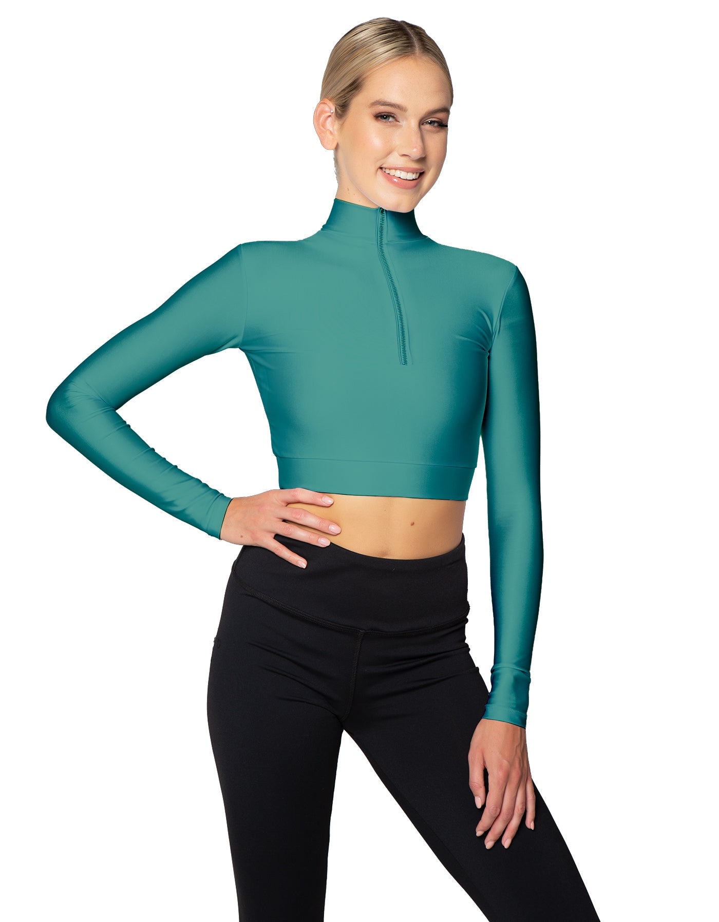 emerald