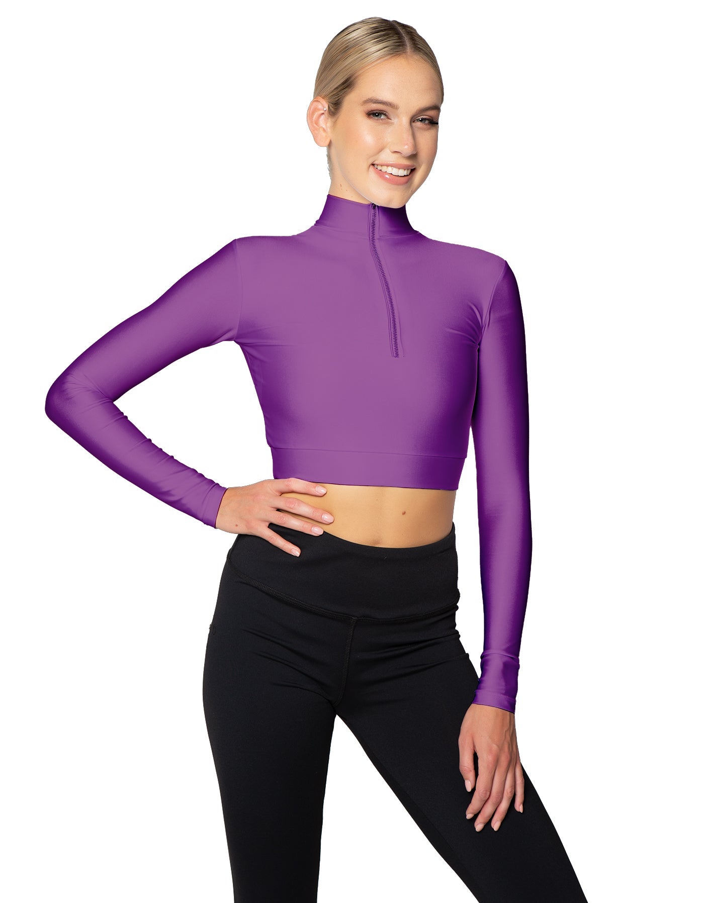 imperialpurple