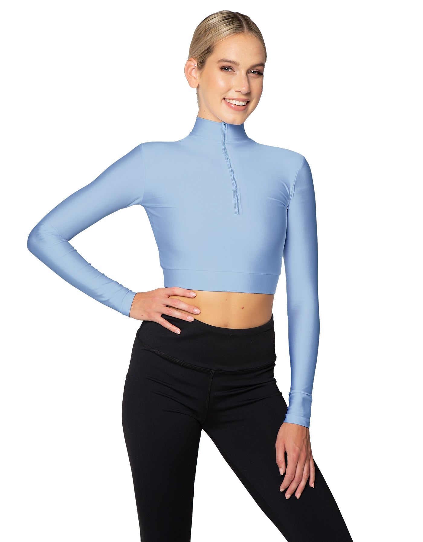 bluegrey