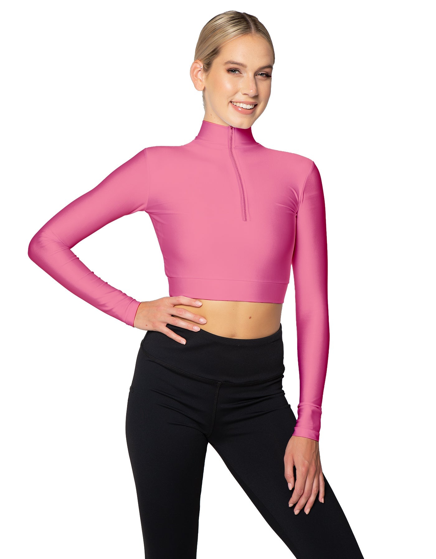 pinklemonade