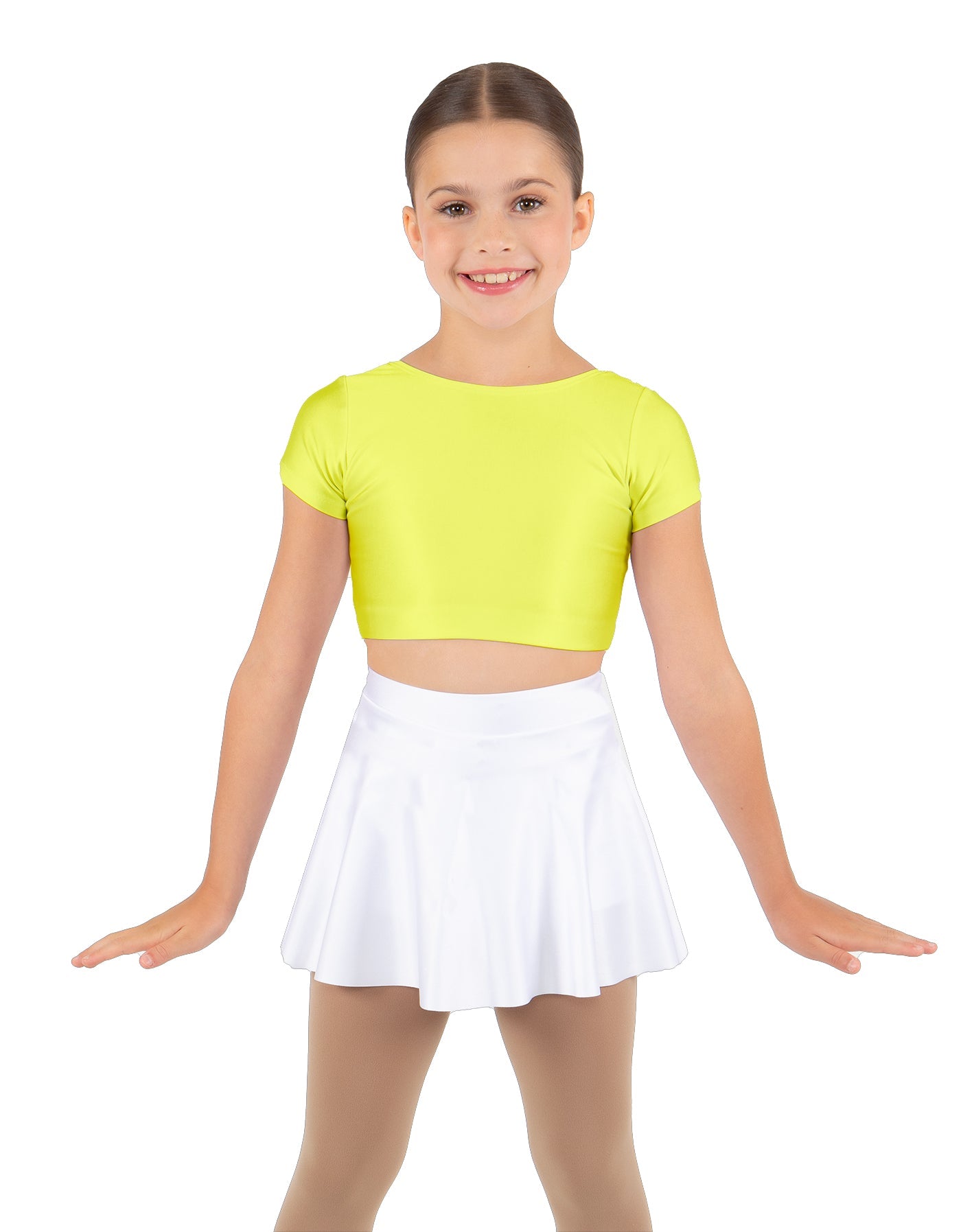 illuminatingyellow
