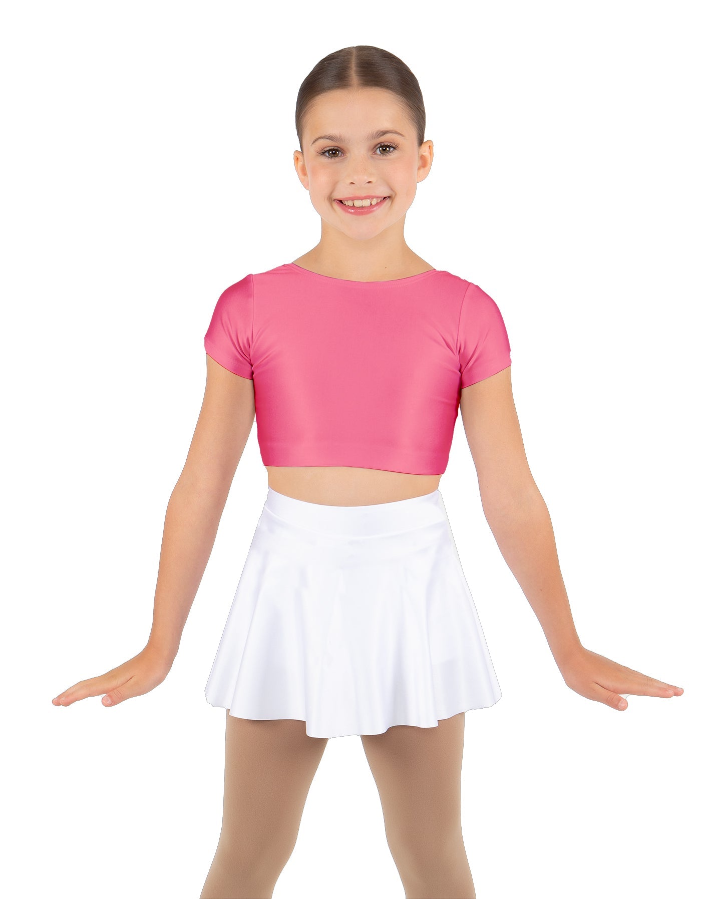 ticklemenpink