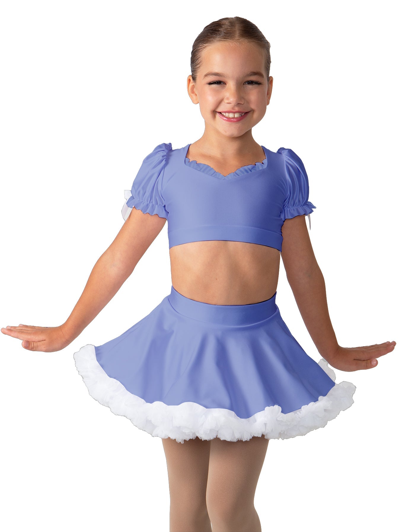periwinkle