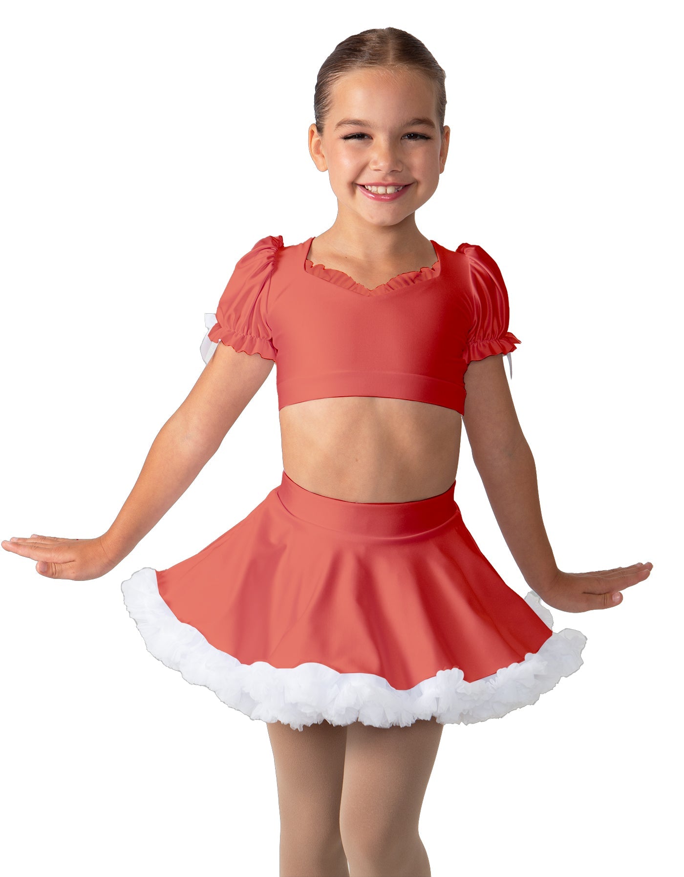 mandarinorange