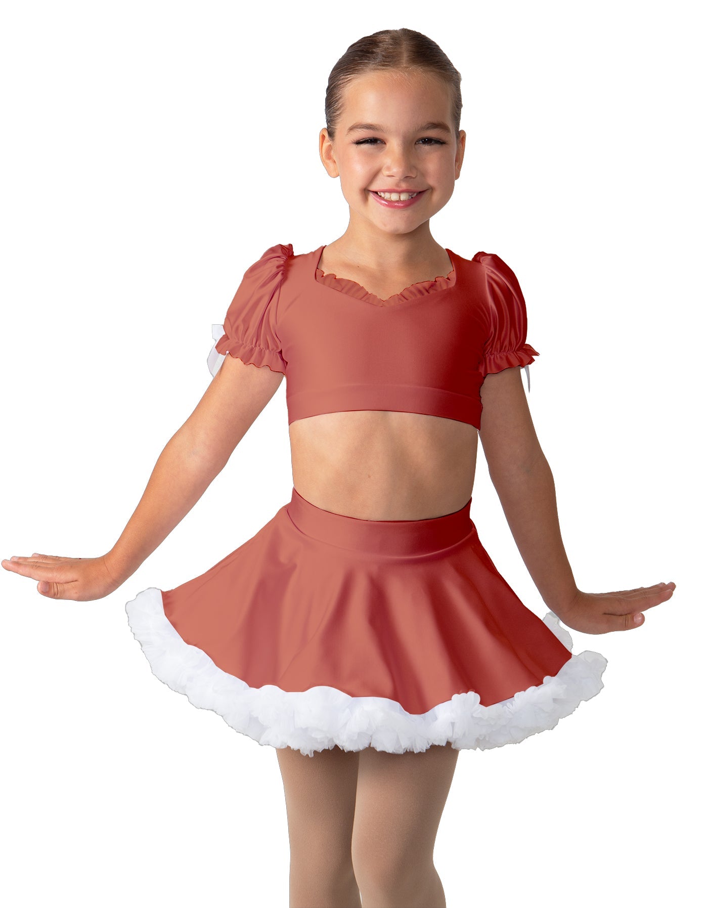 arabesque