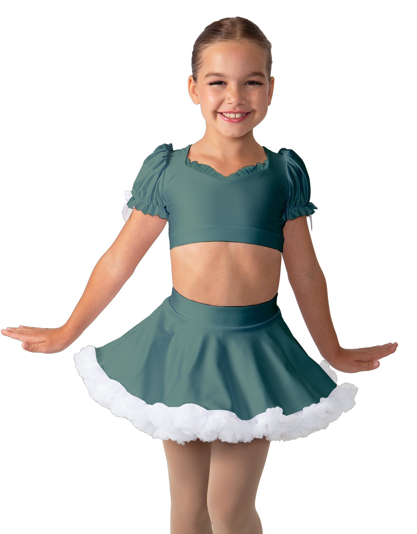 dustyjade
