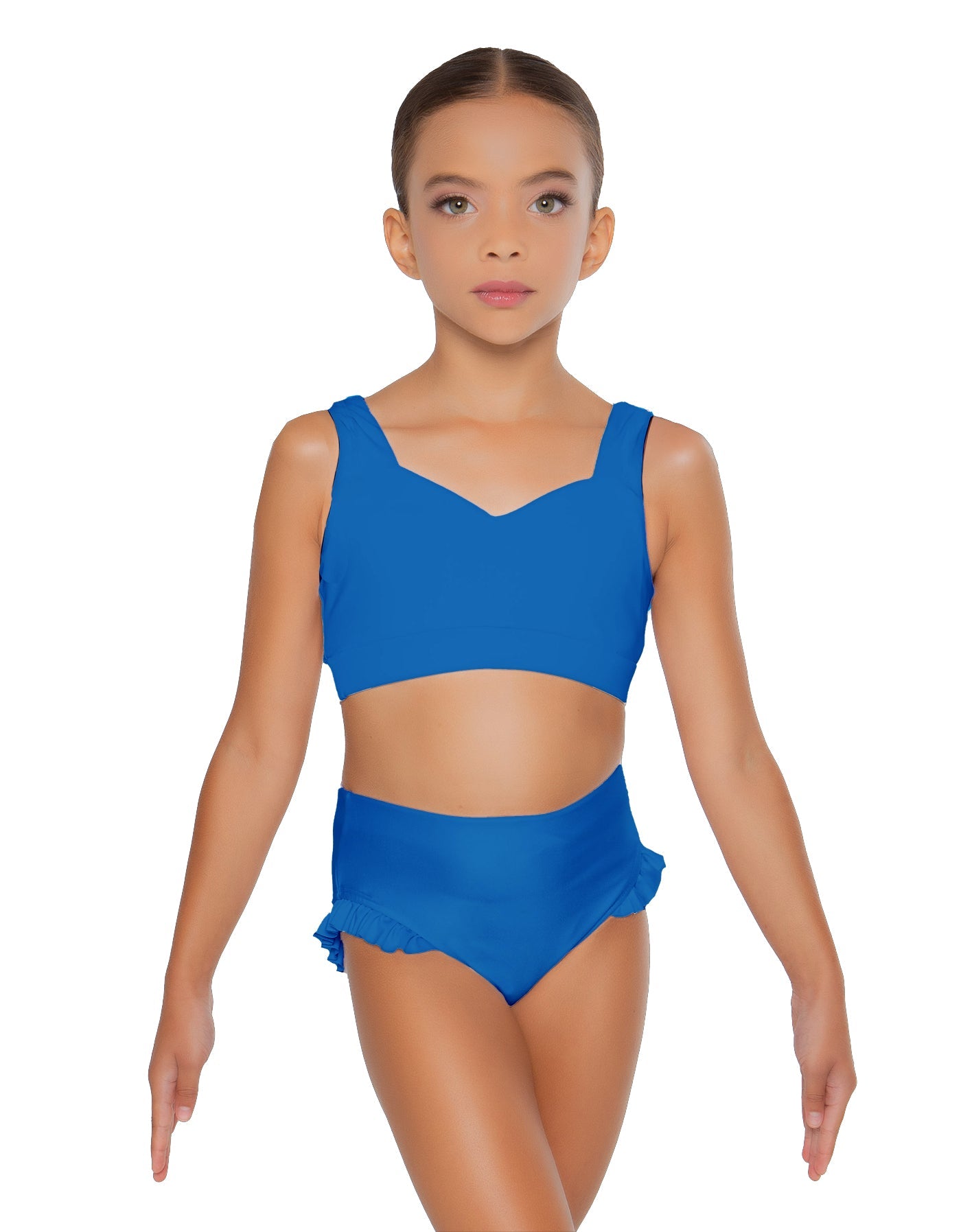 sapphireblue