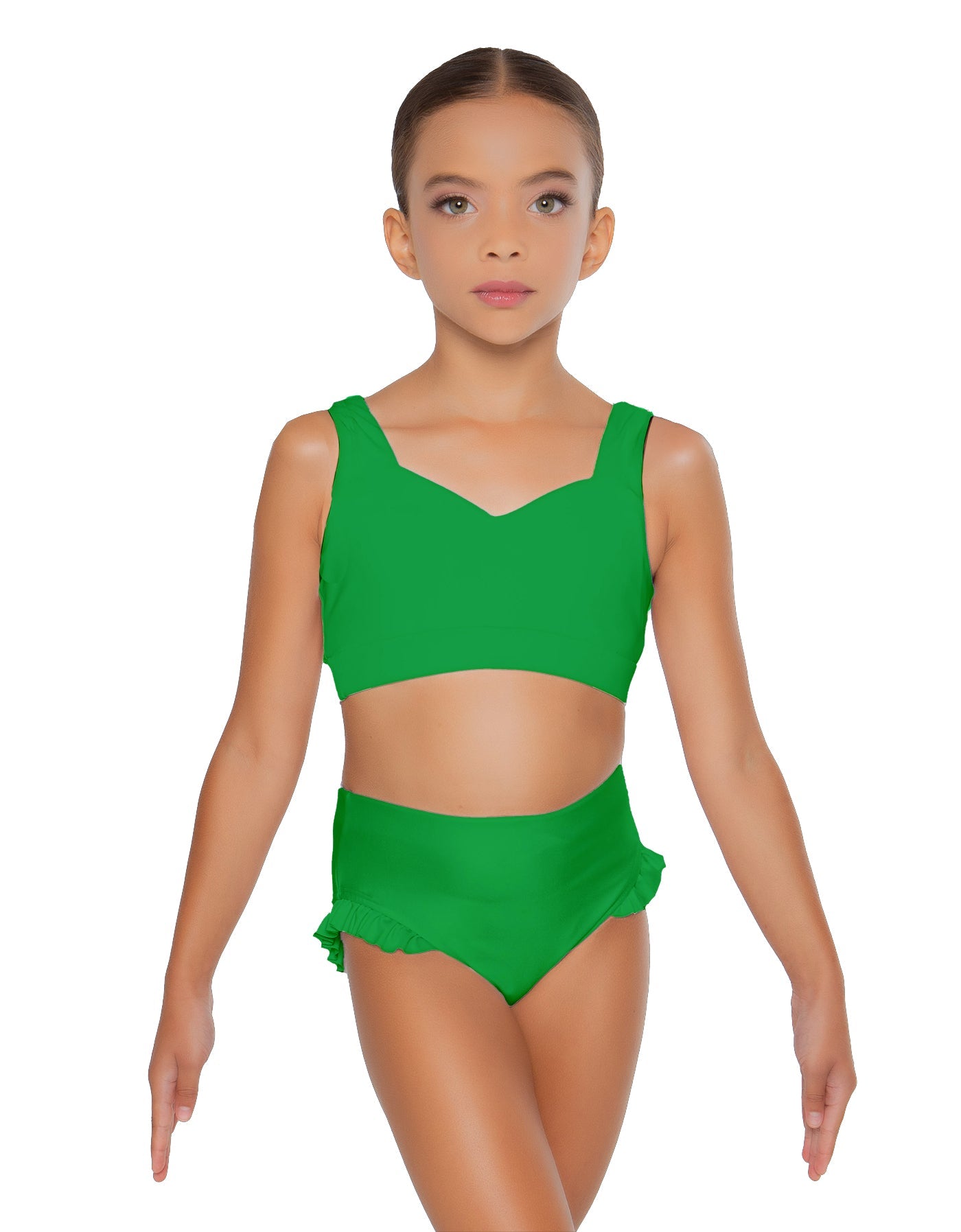 kellygreen