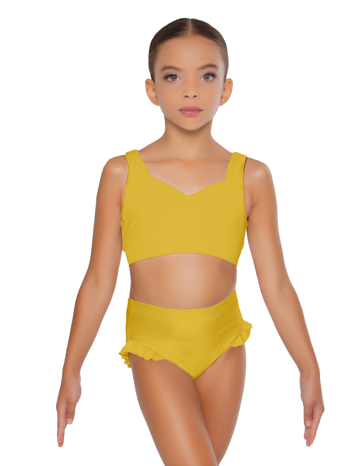 daffodil