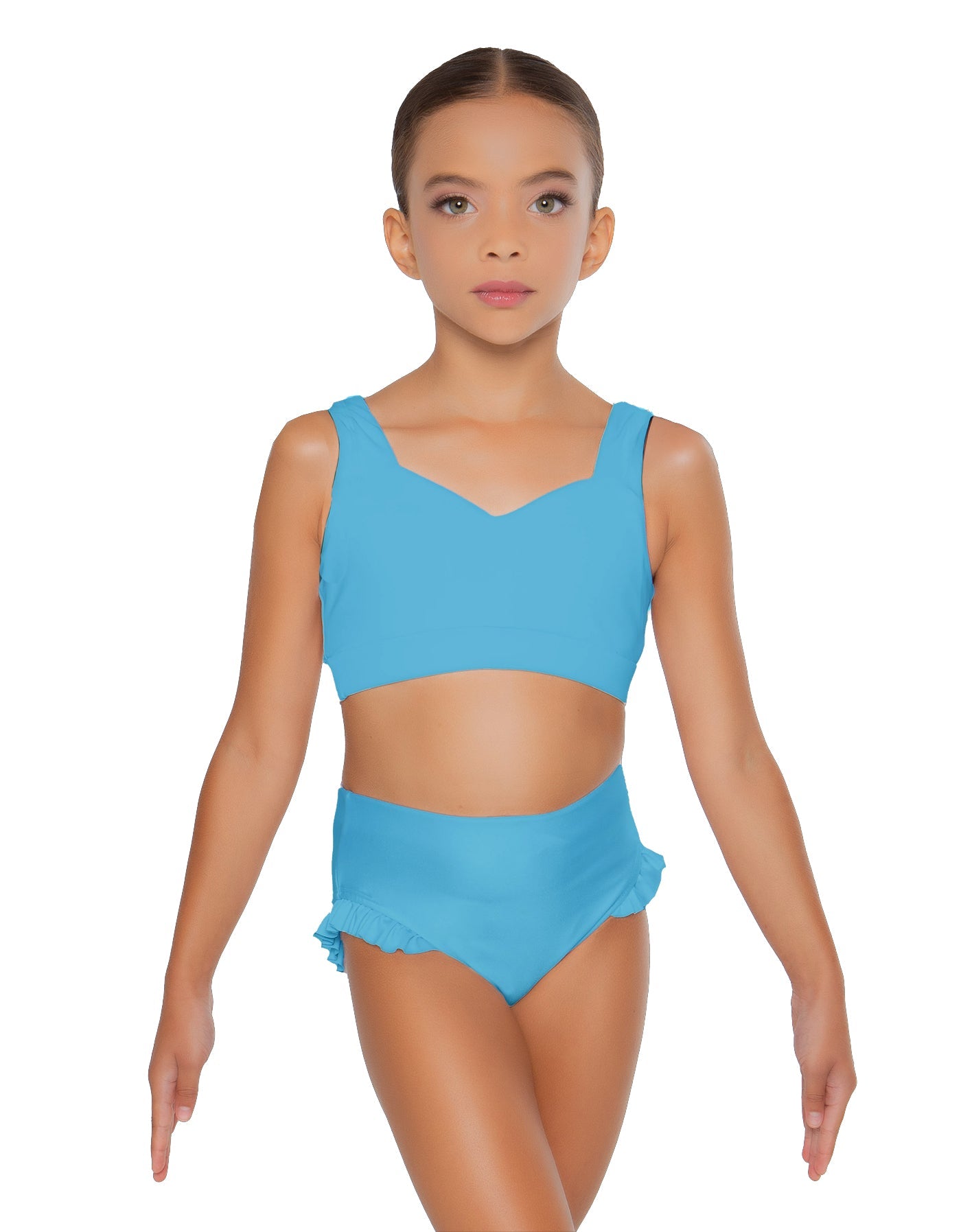 babyblue