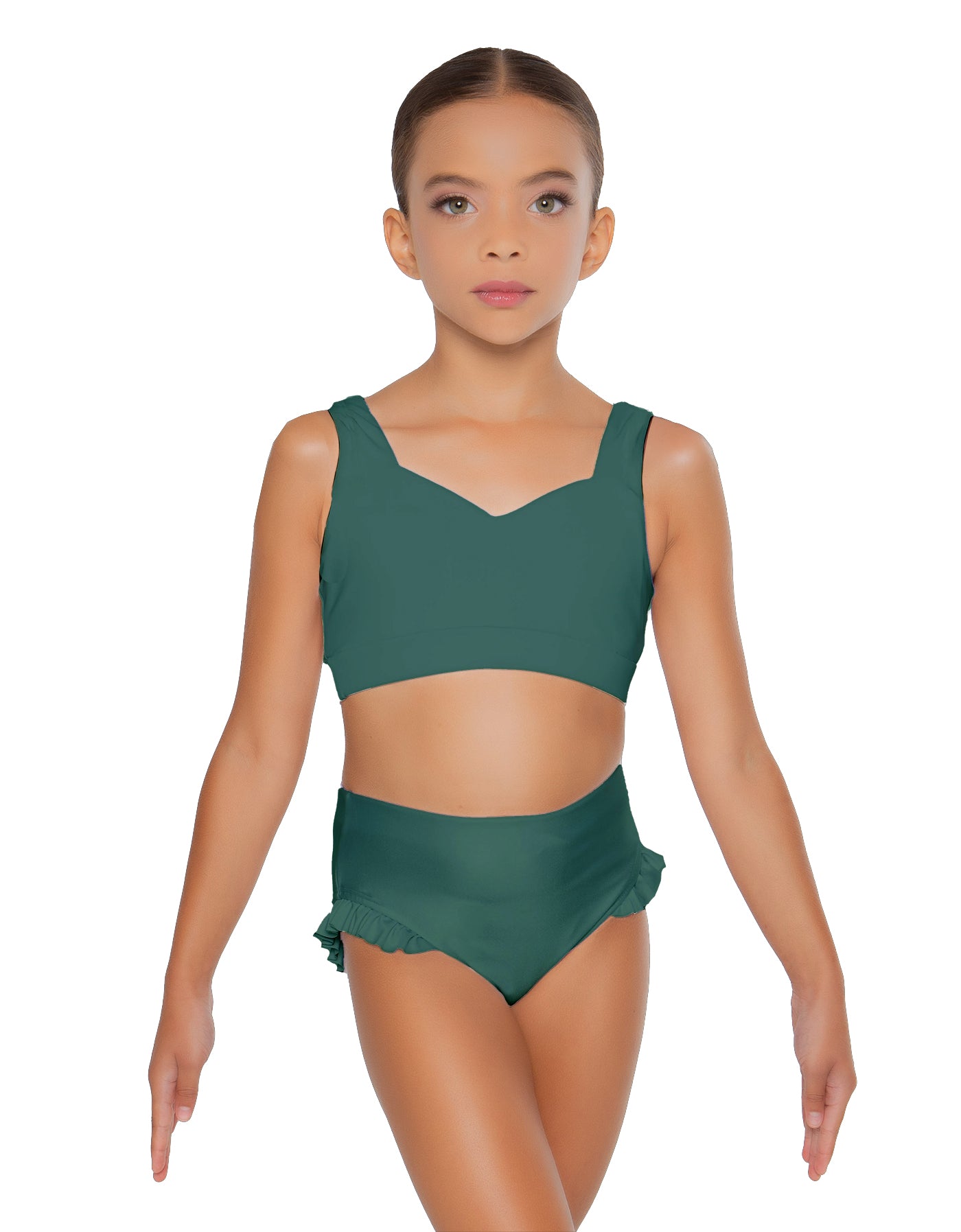 dustyjade