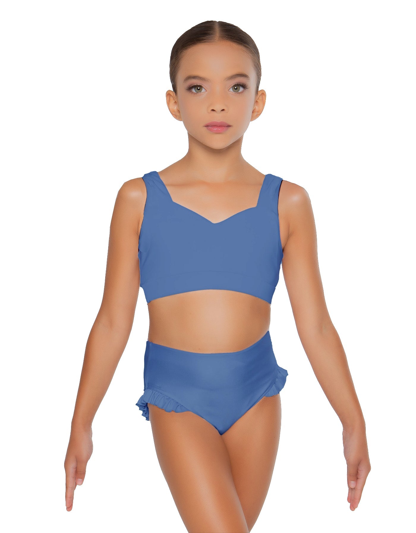 wedgewoodblue