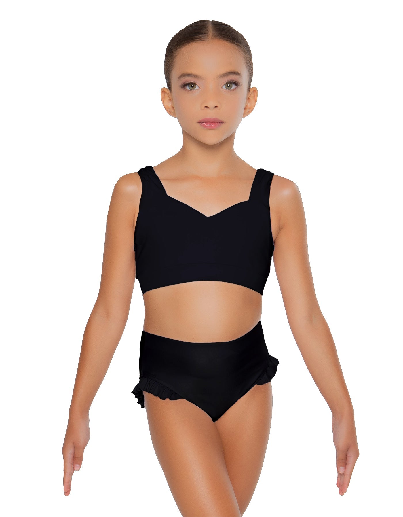 nearblack