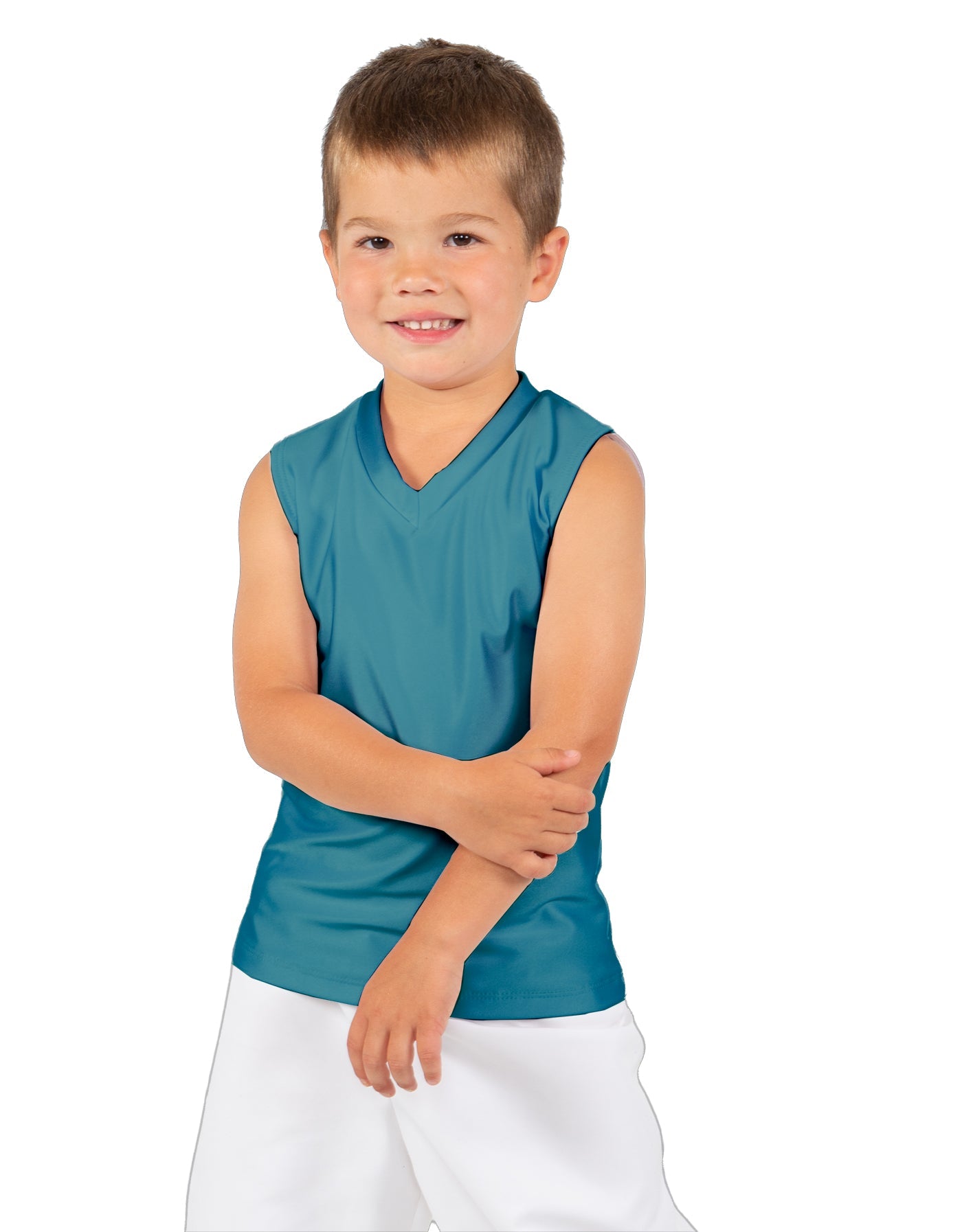 marineteal