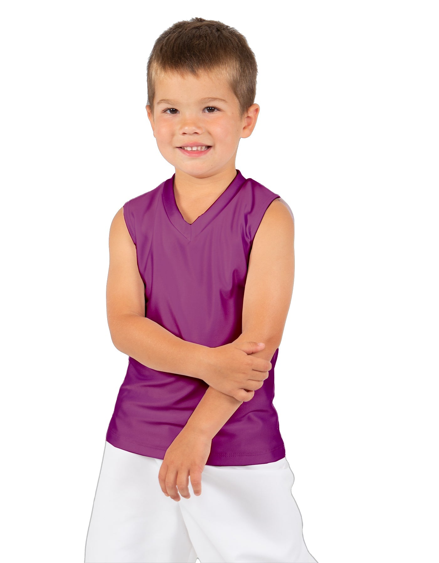 redgrape