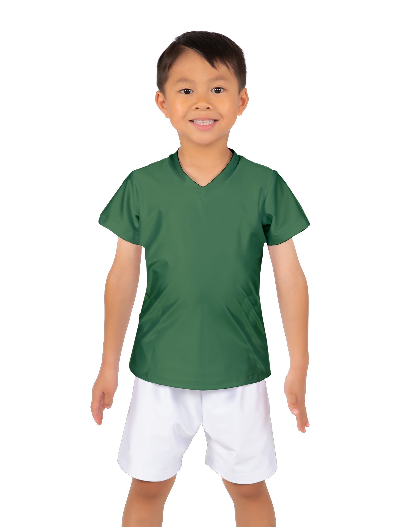 forestgreen