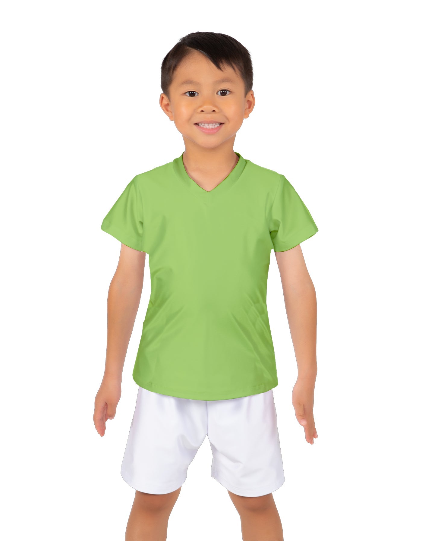 applegreen