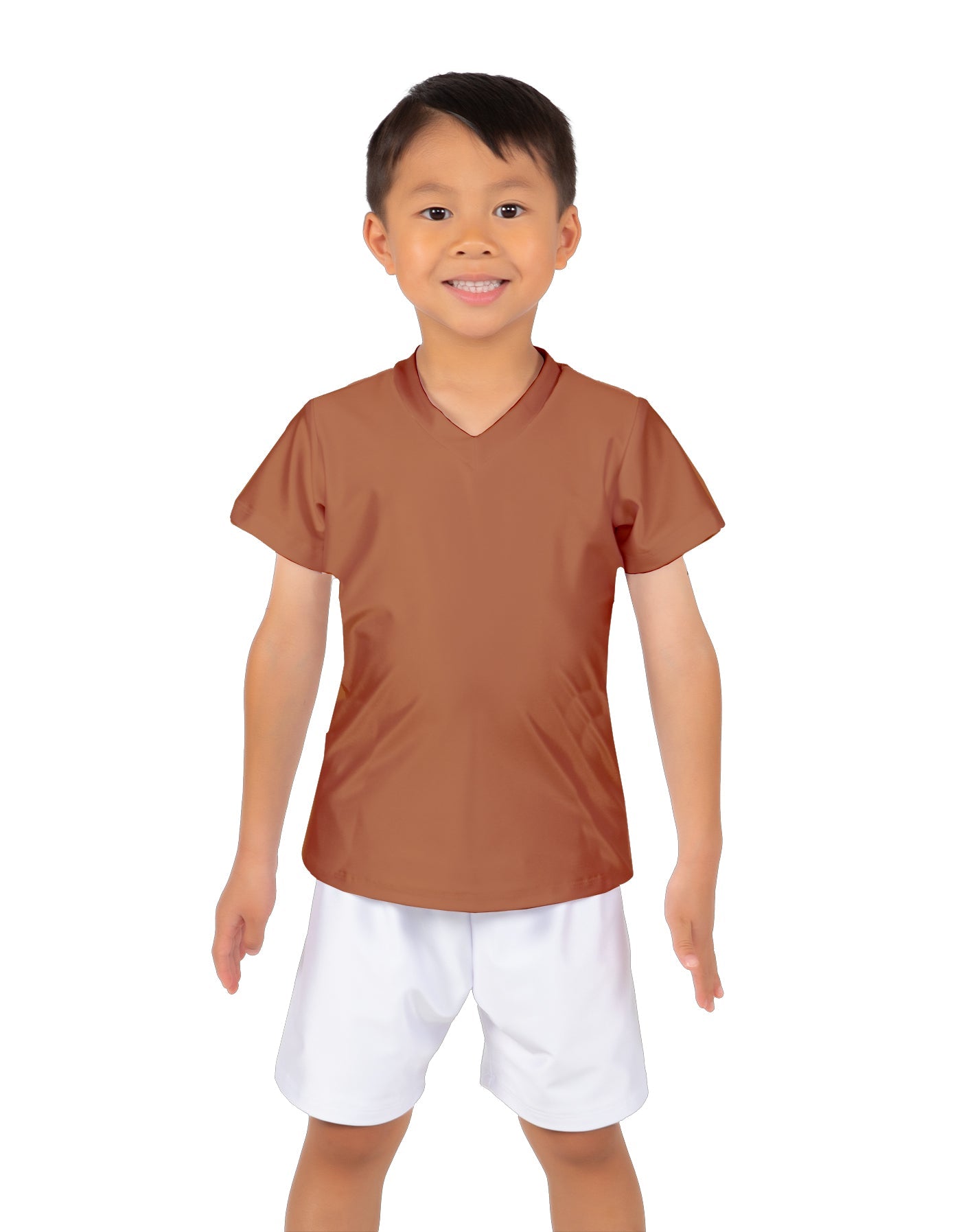 copper