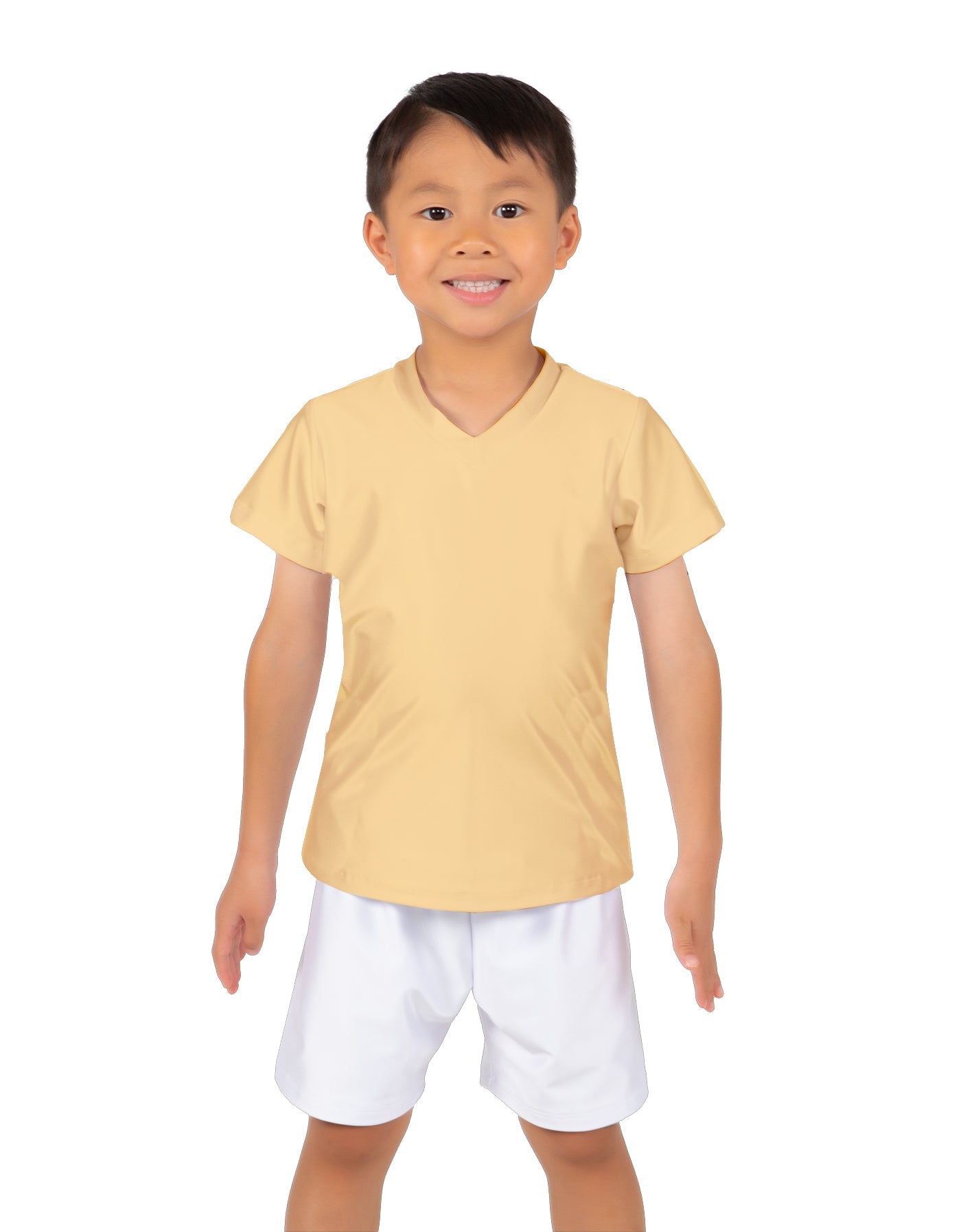 paleyellow