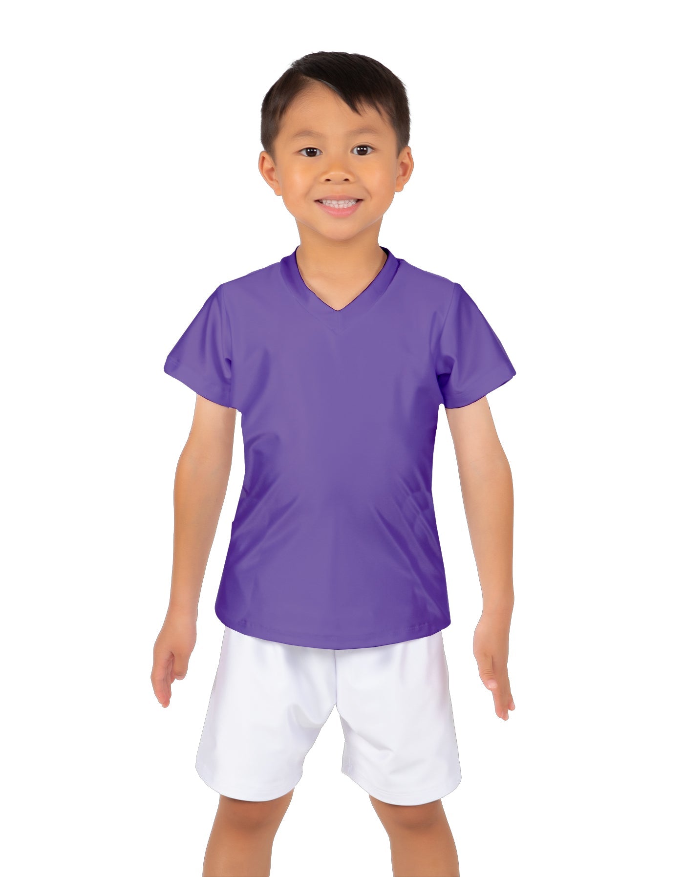 purpletutu