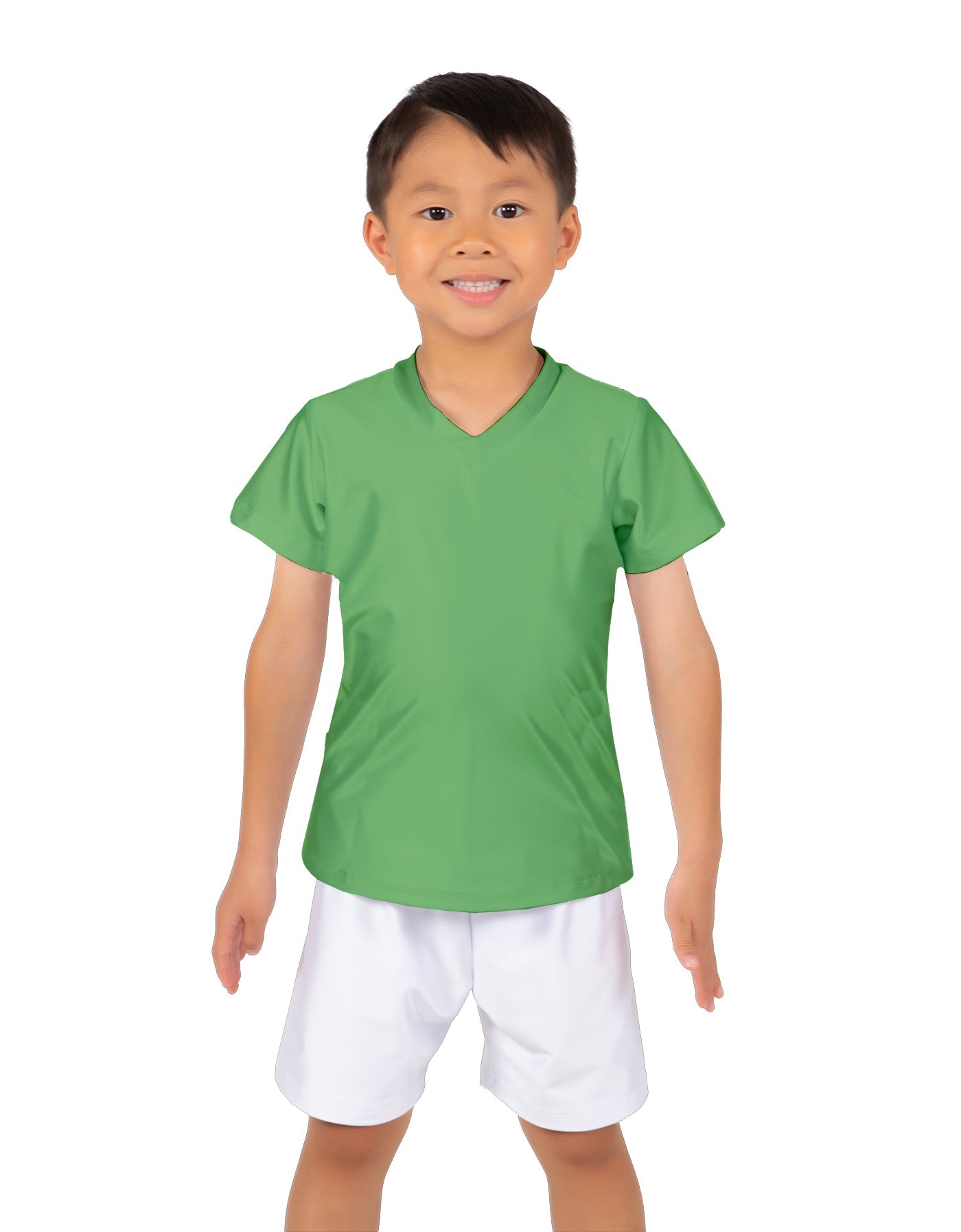 snowpea
