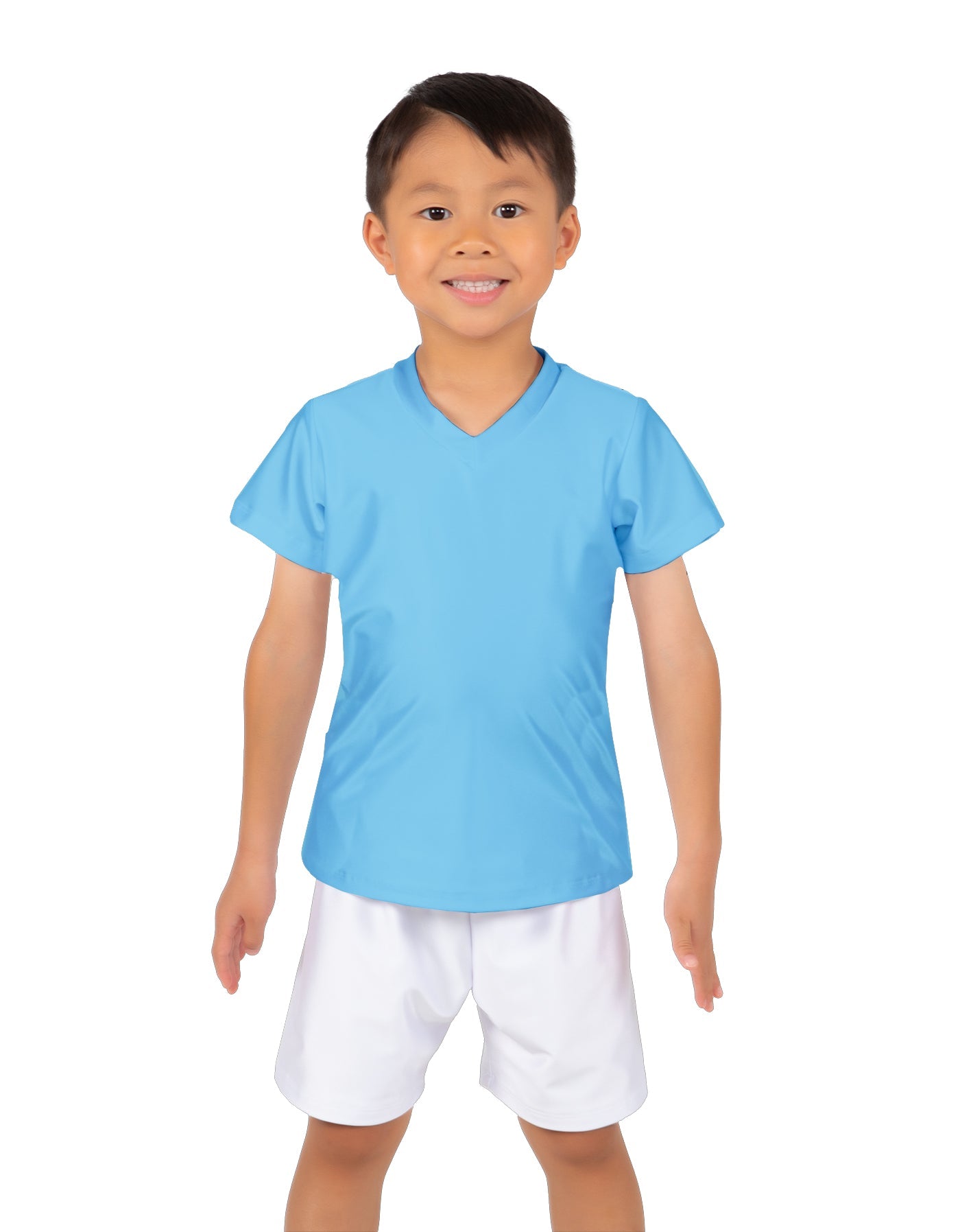 babyblue